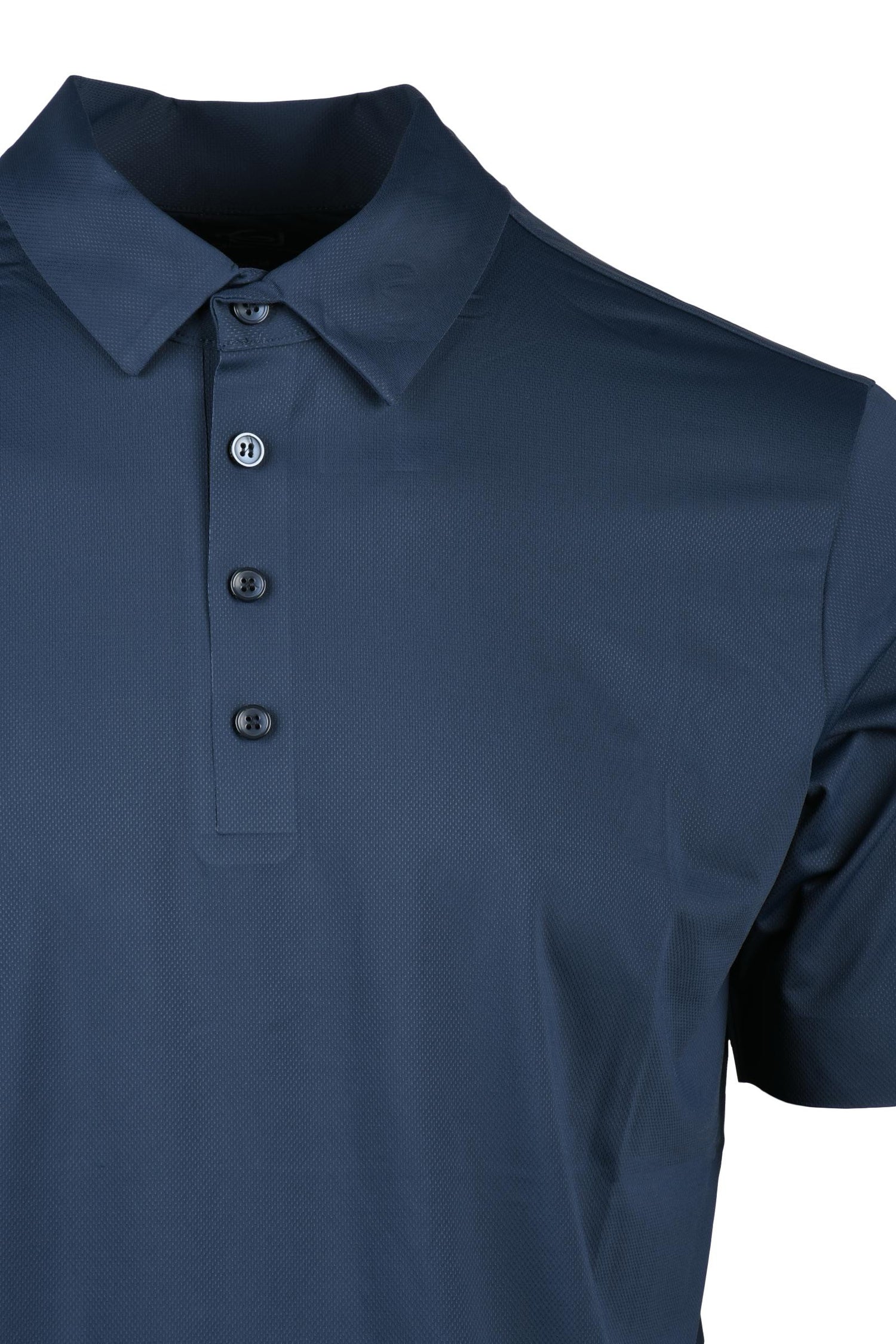 PIQUADRO - T-SHIRT AND POLO