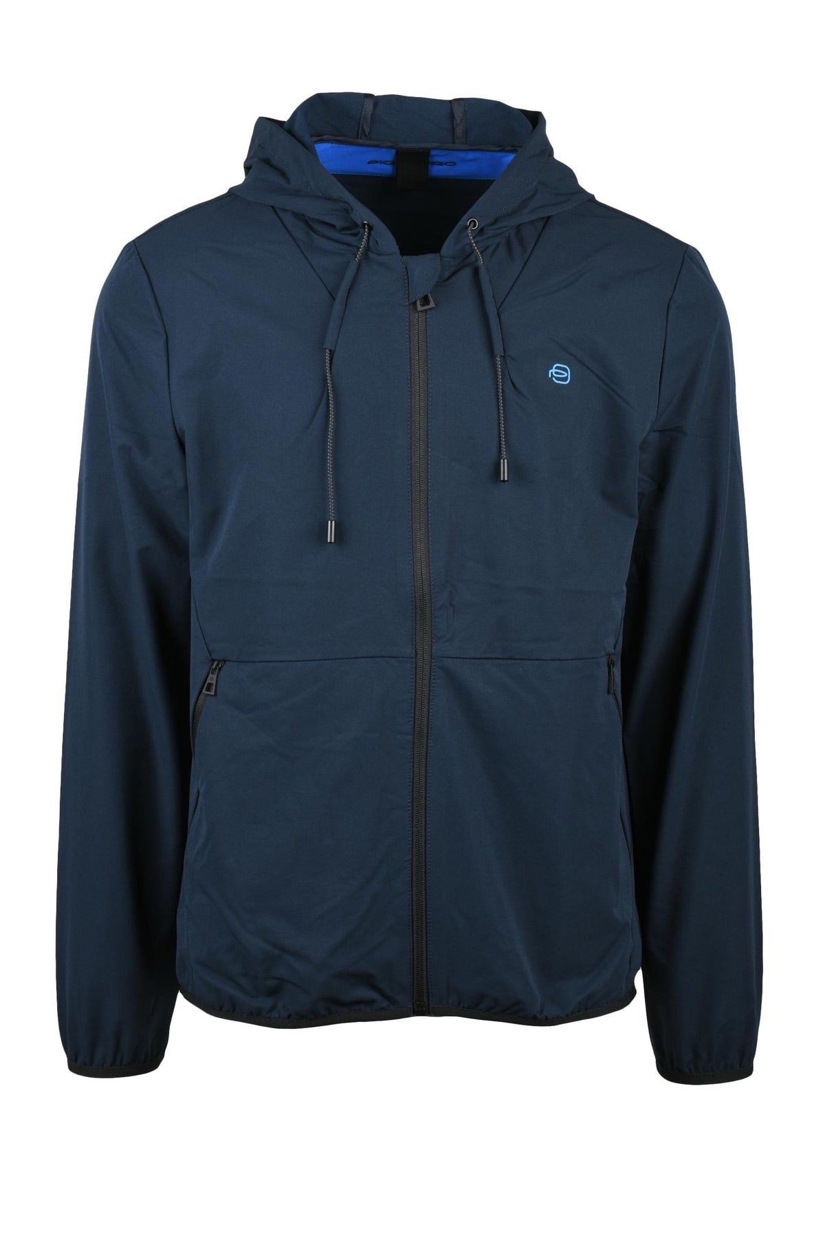 PIQUADRO - OUTWEAR JACKETS