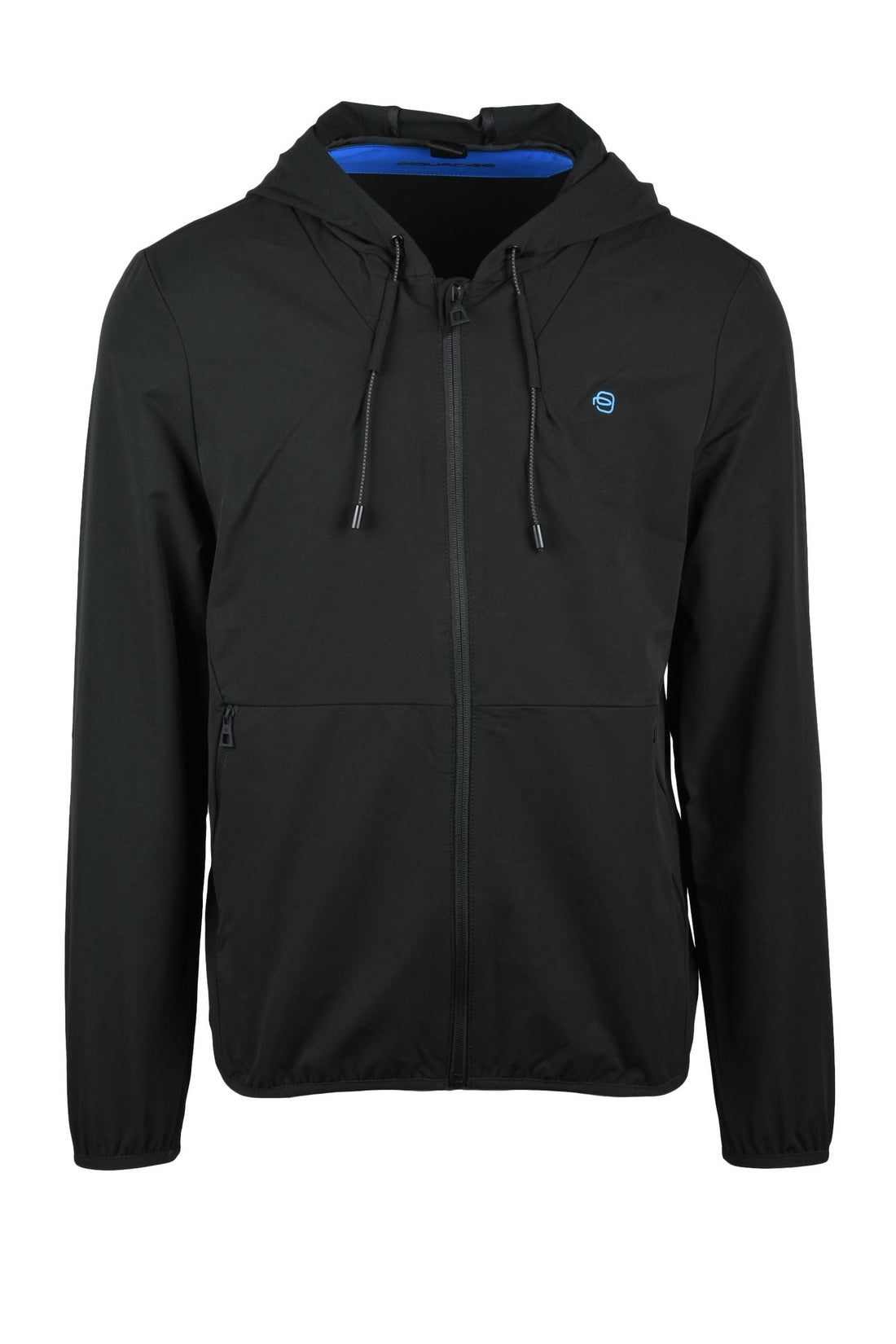 PIQUADRO - OUTWEAR JACKETS