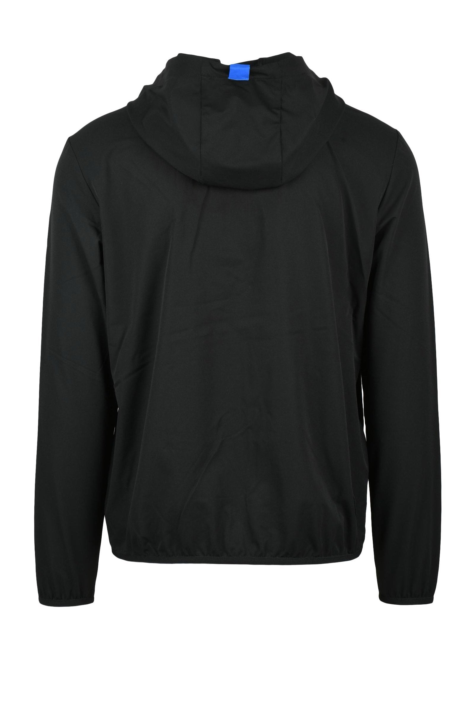 PIQUADRO - OUTWEAR JACKETS
