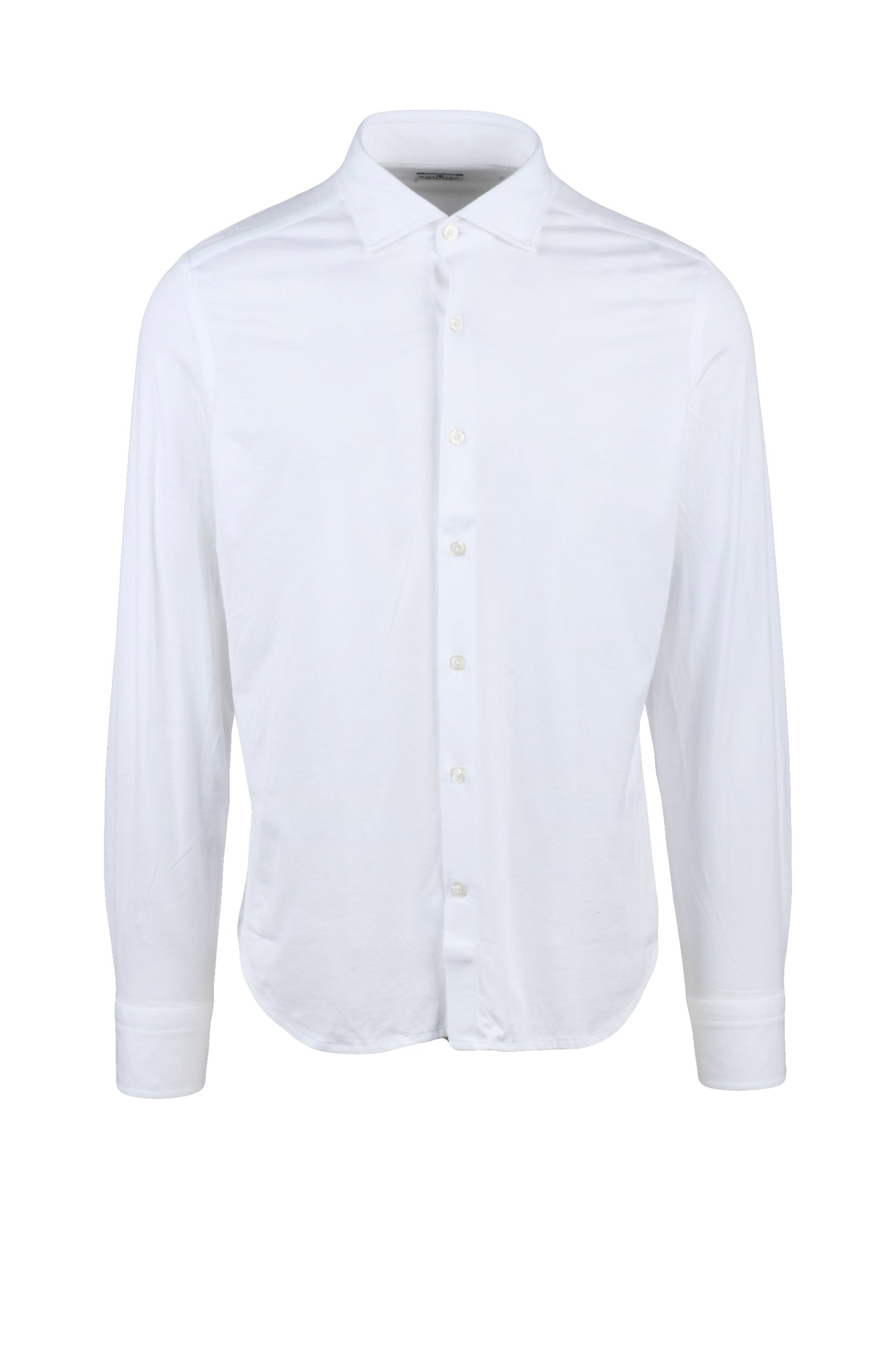 SONRISA FIOR DI COTONE - SHIRT