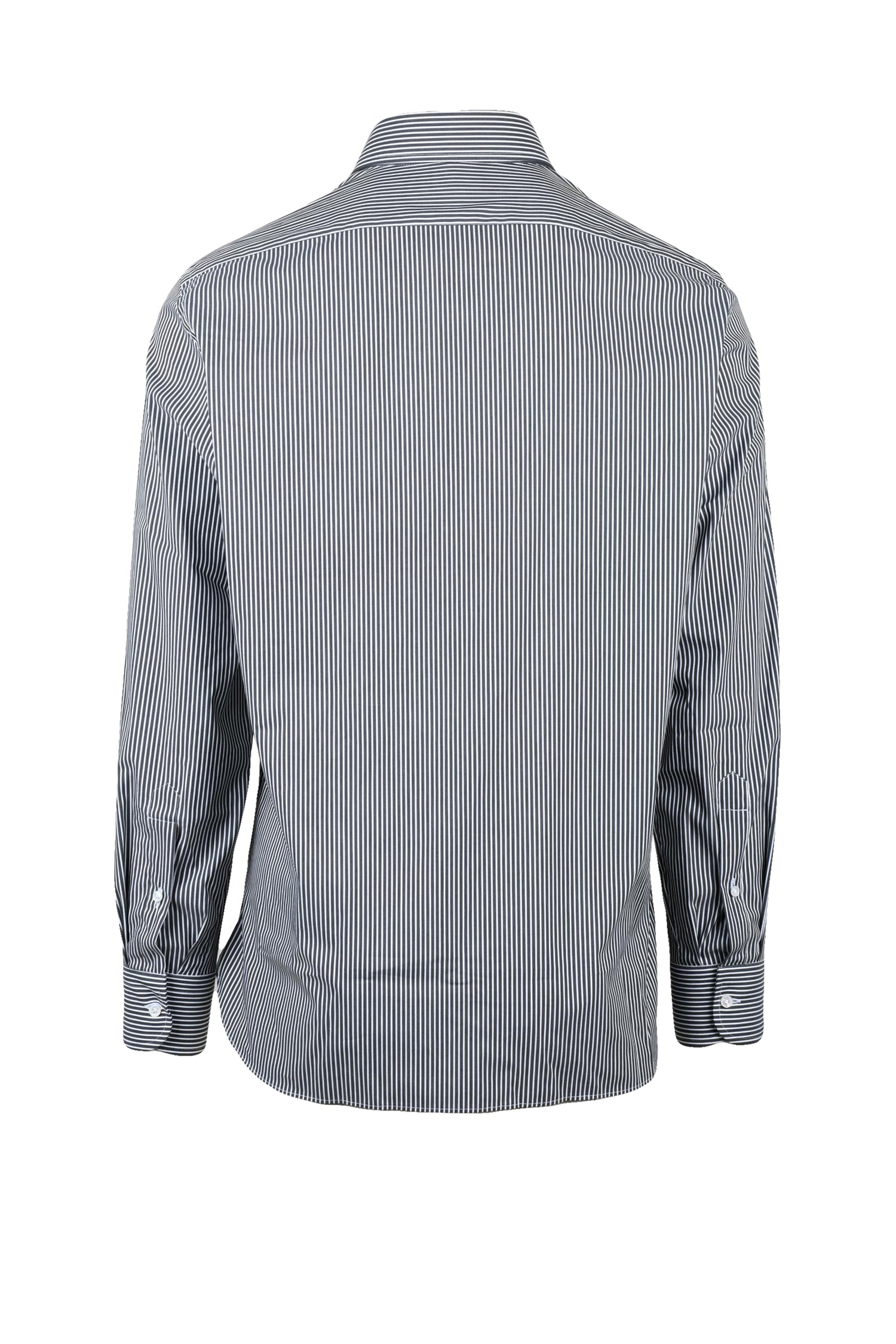 SONRISA - SHIRT