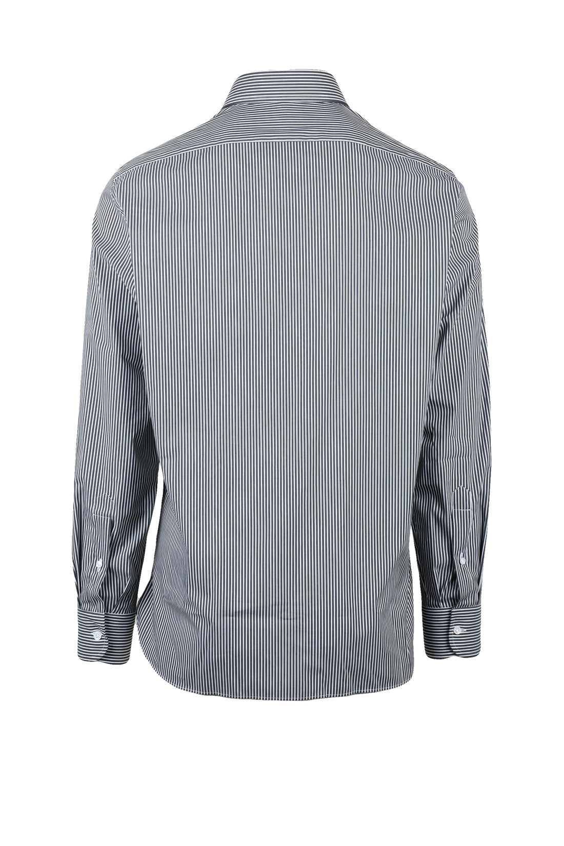 SONRISA - SHIRT
