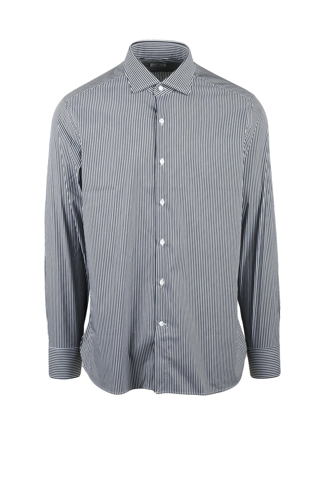 SONRISA - SHIRT