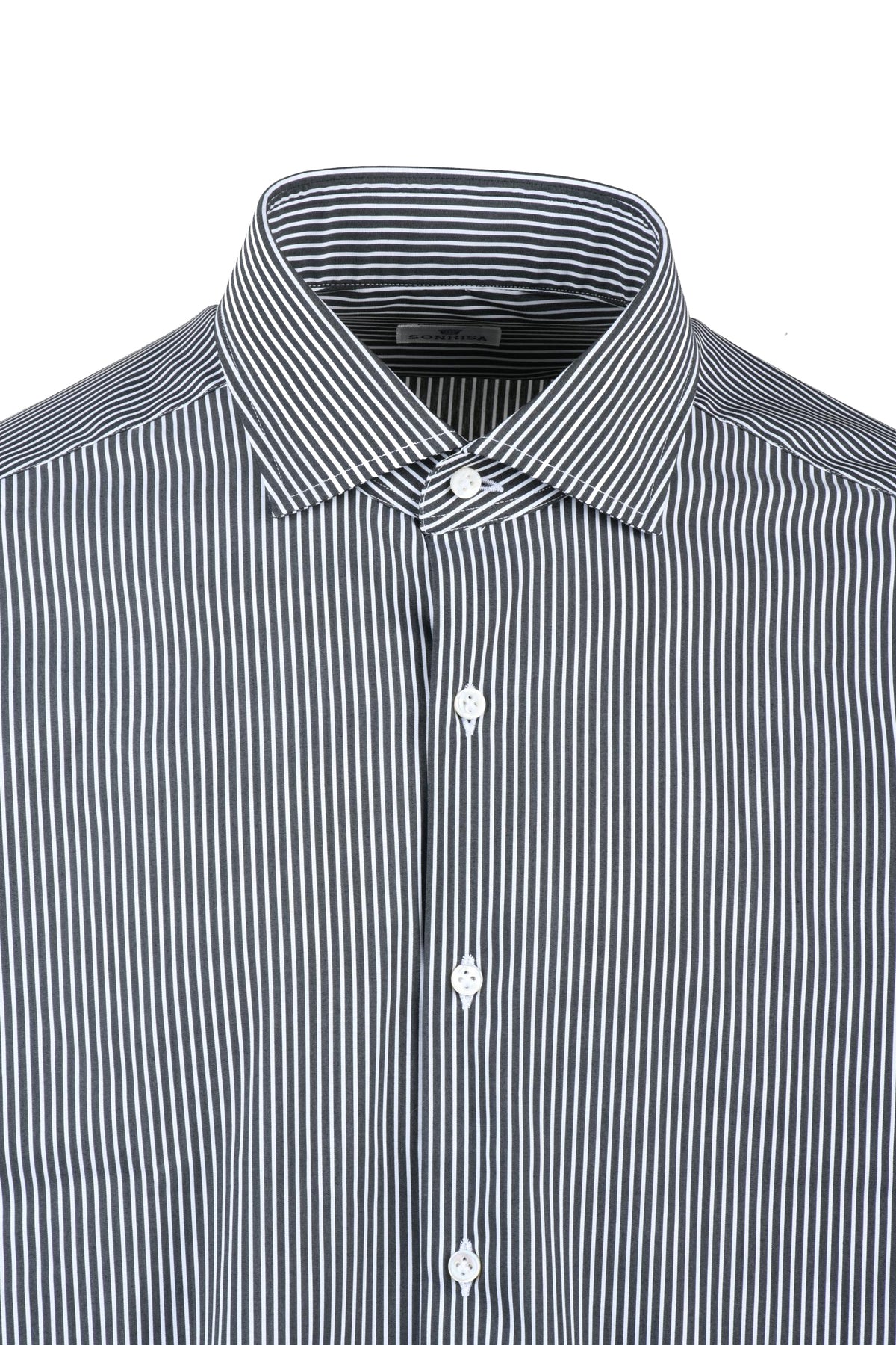 SONRISA - SHIRT