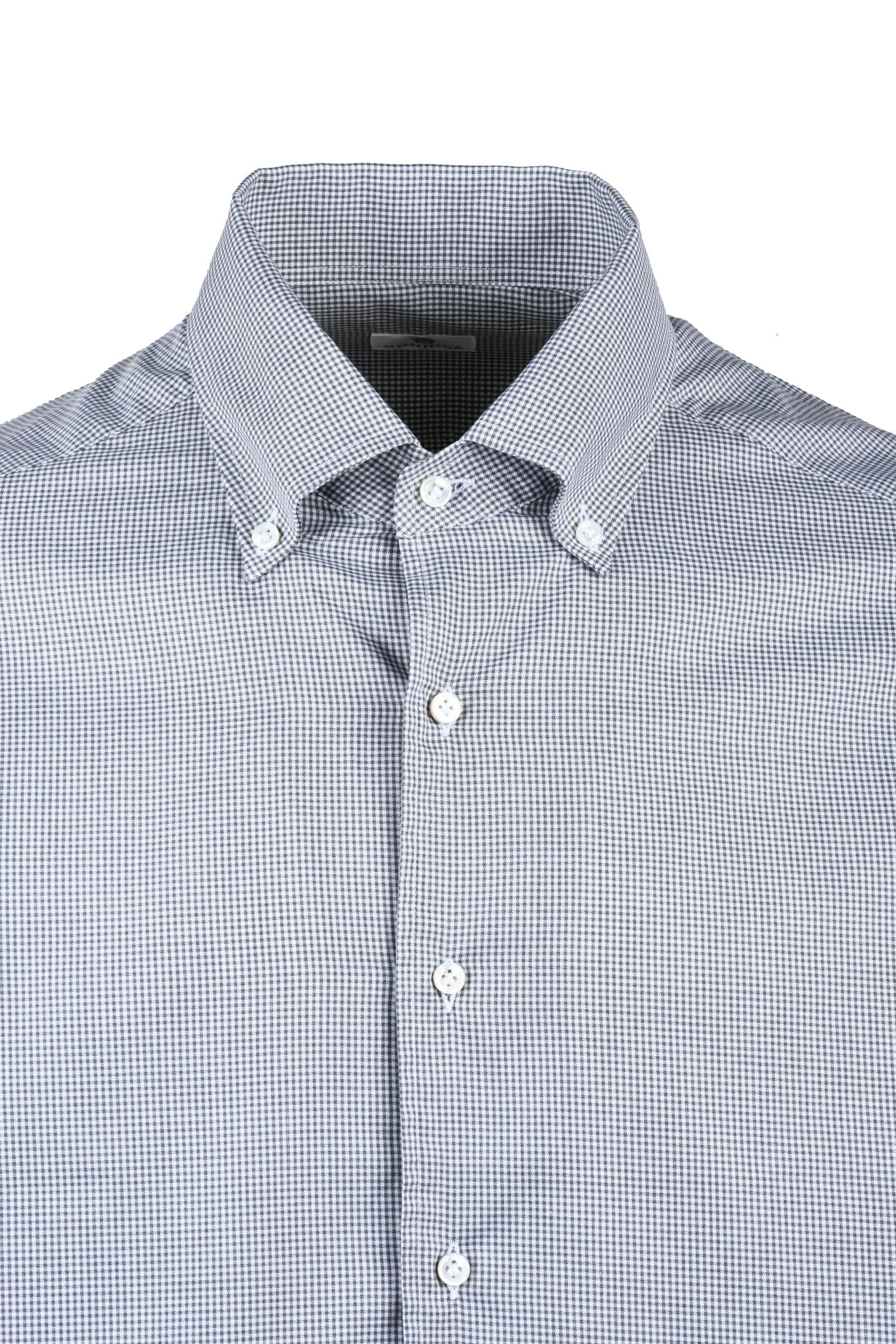 SONRISA - SHIRT