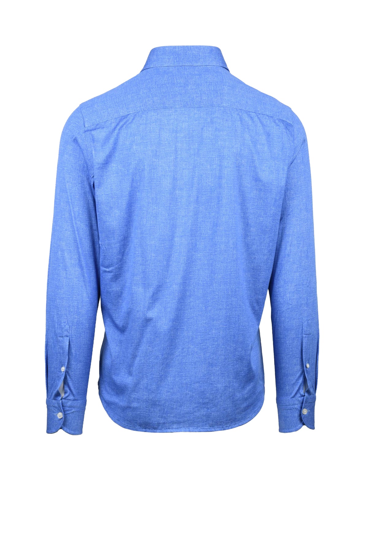 SONRISA FIOR DI COTONE - SHIRT