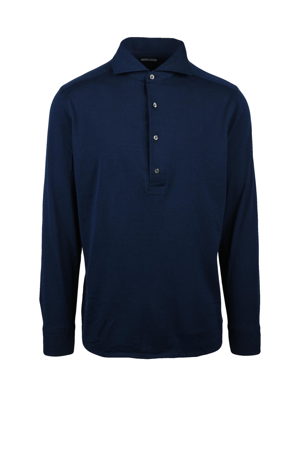 SONRISA FIOR DI COTONE - T-SHIRT AND POLO