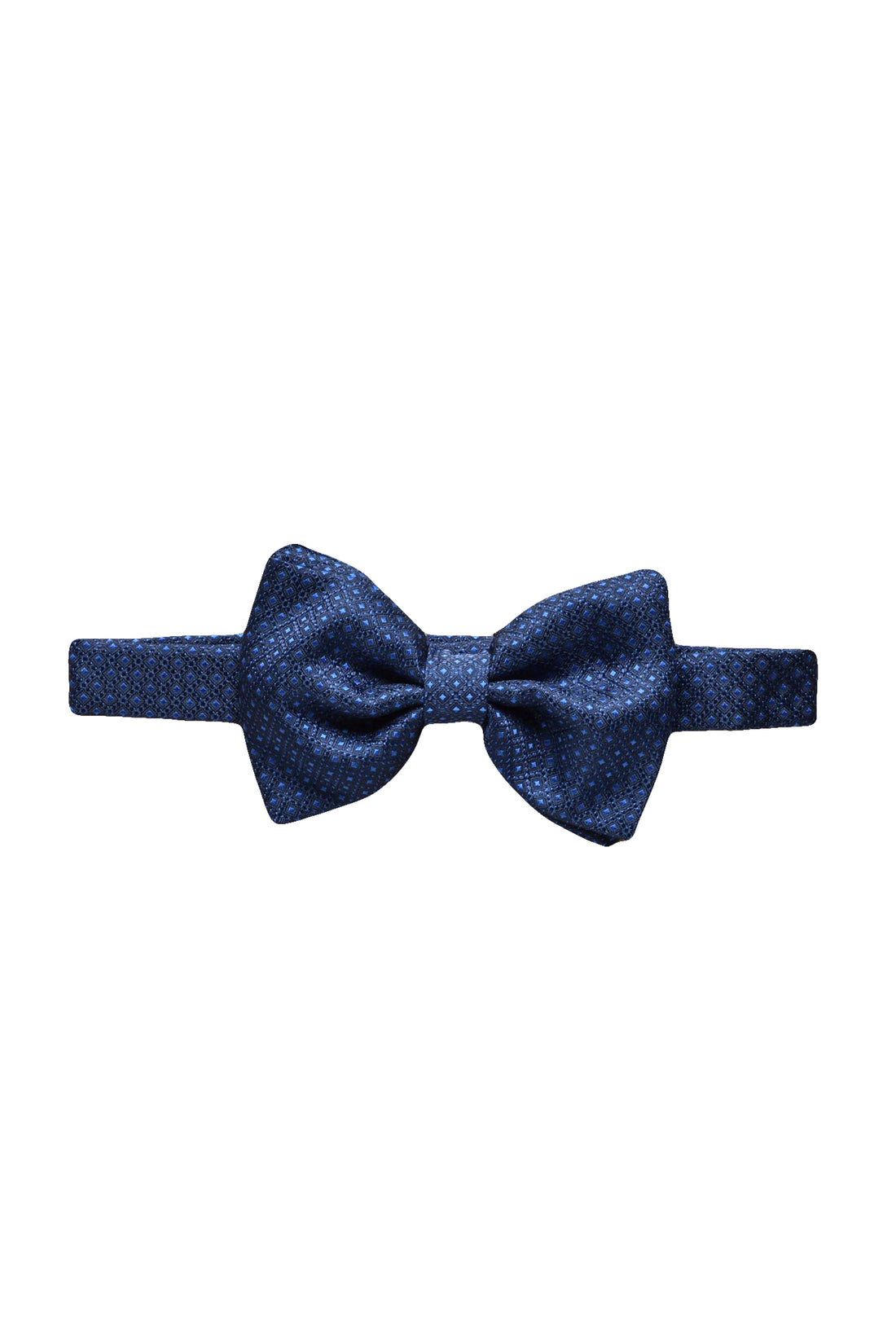 PATRIZIA PEPE - ACCESSORIES