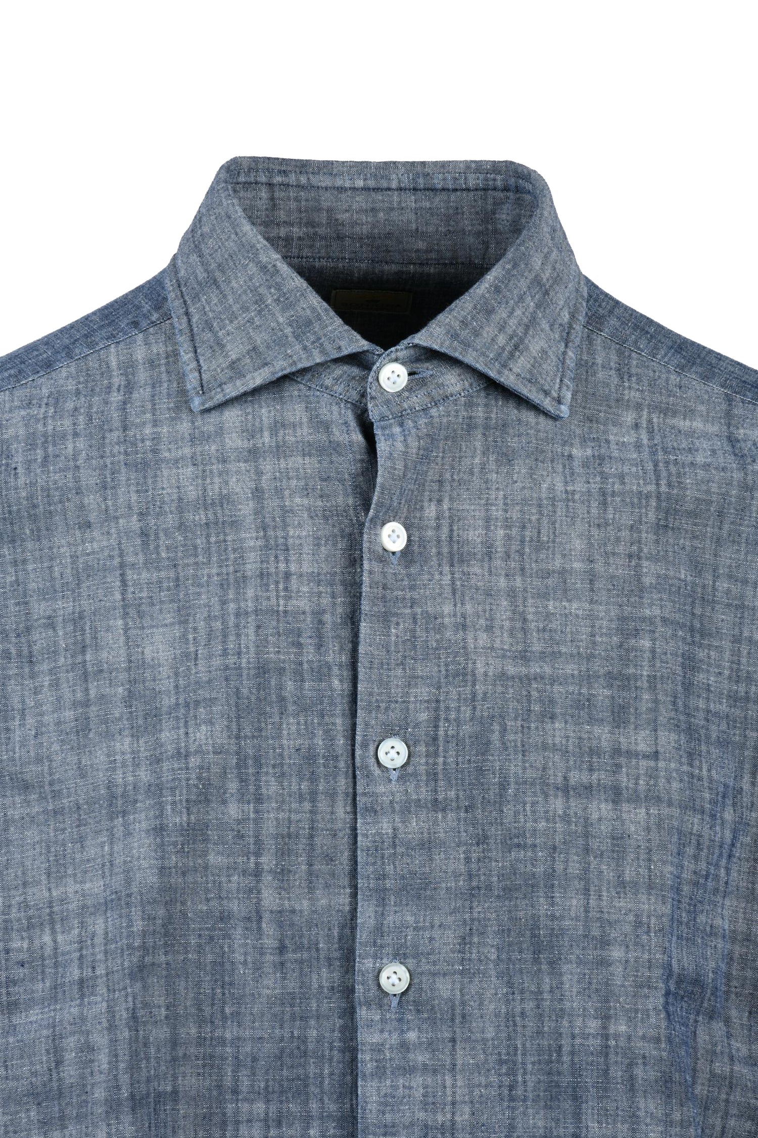 SONRISA - SHIRT