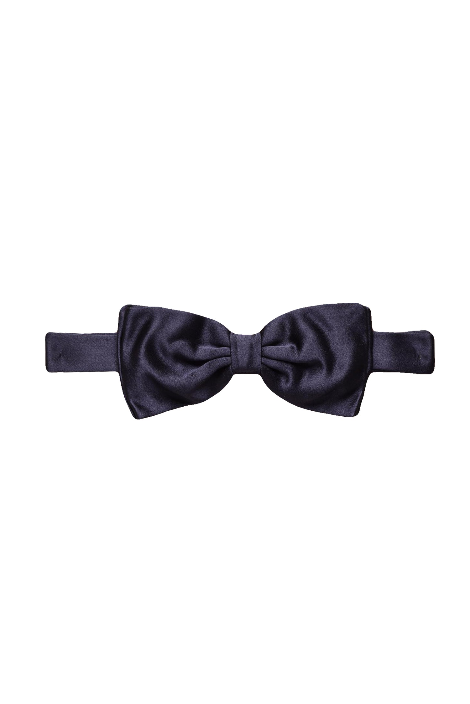 PAOLONI - ACCESSORIES