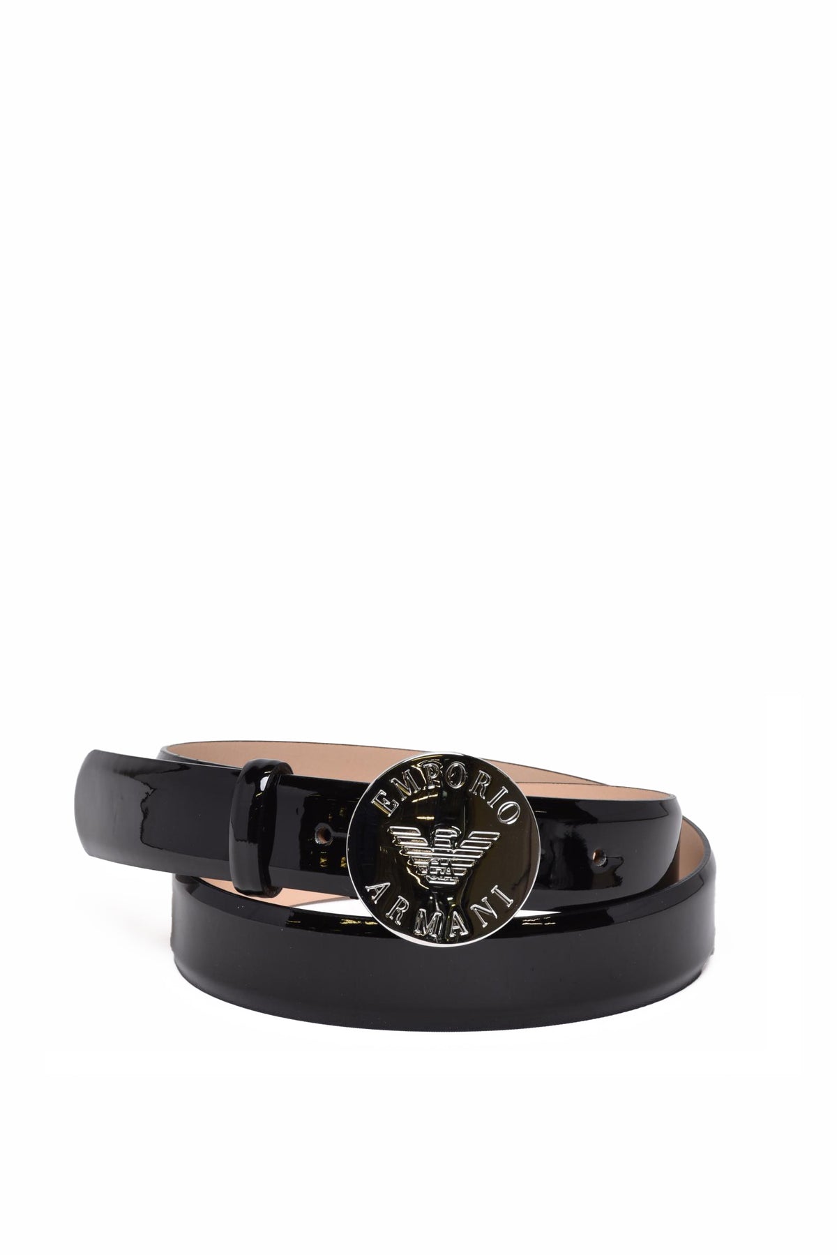 EMPORIO ARMANI - ACCESSORIES