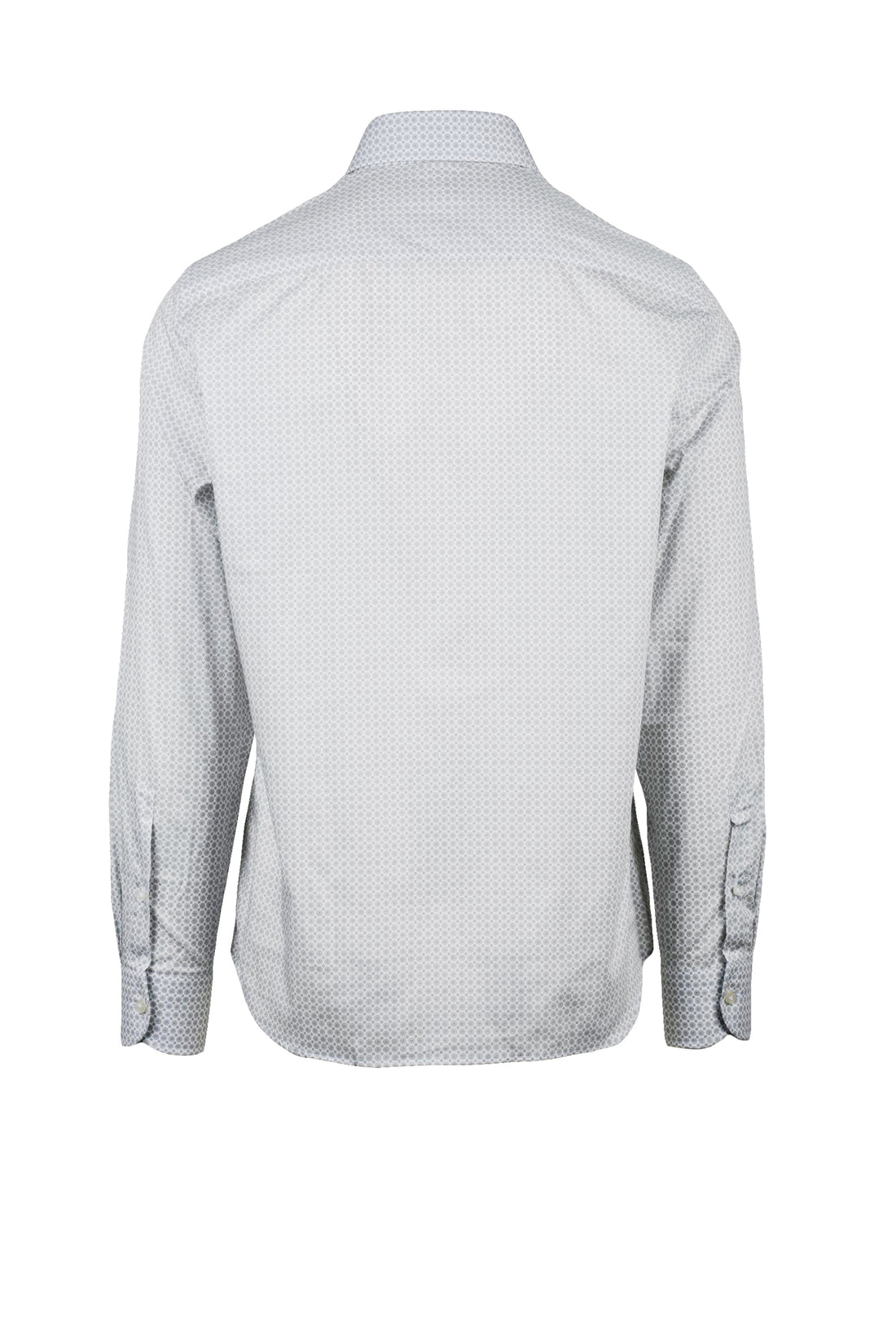 SONRISA FIOR DI COTONE - SHIRT