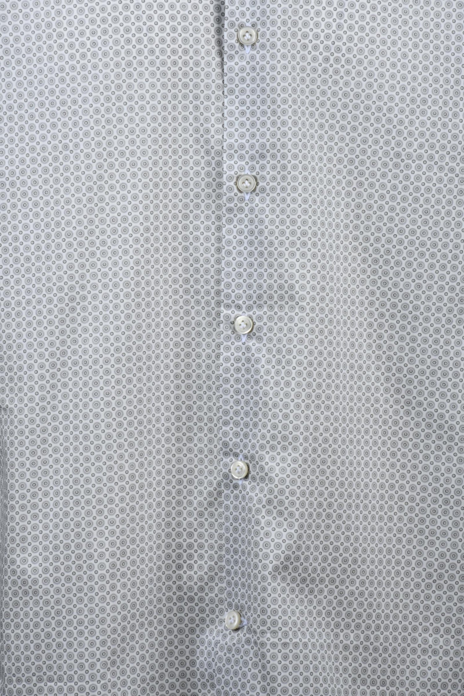 SONRISA FIOR DI COTONE - SHIRT