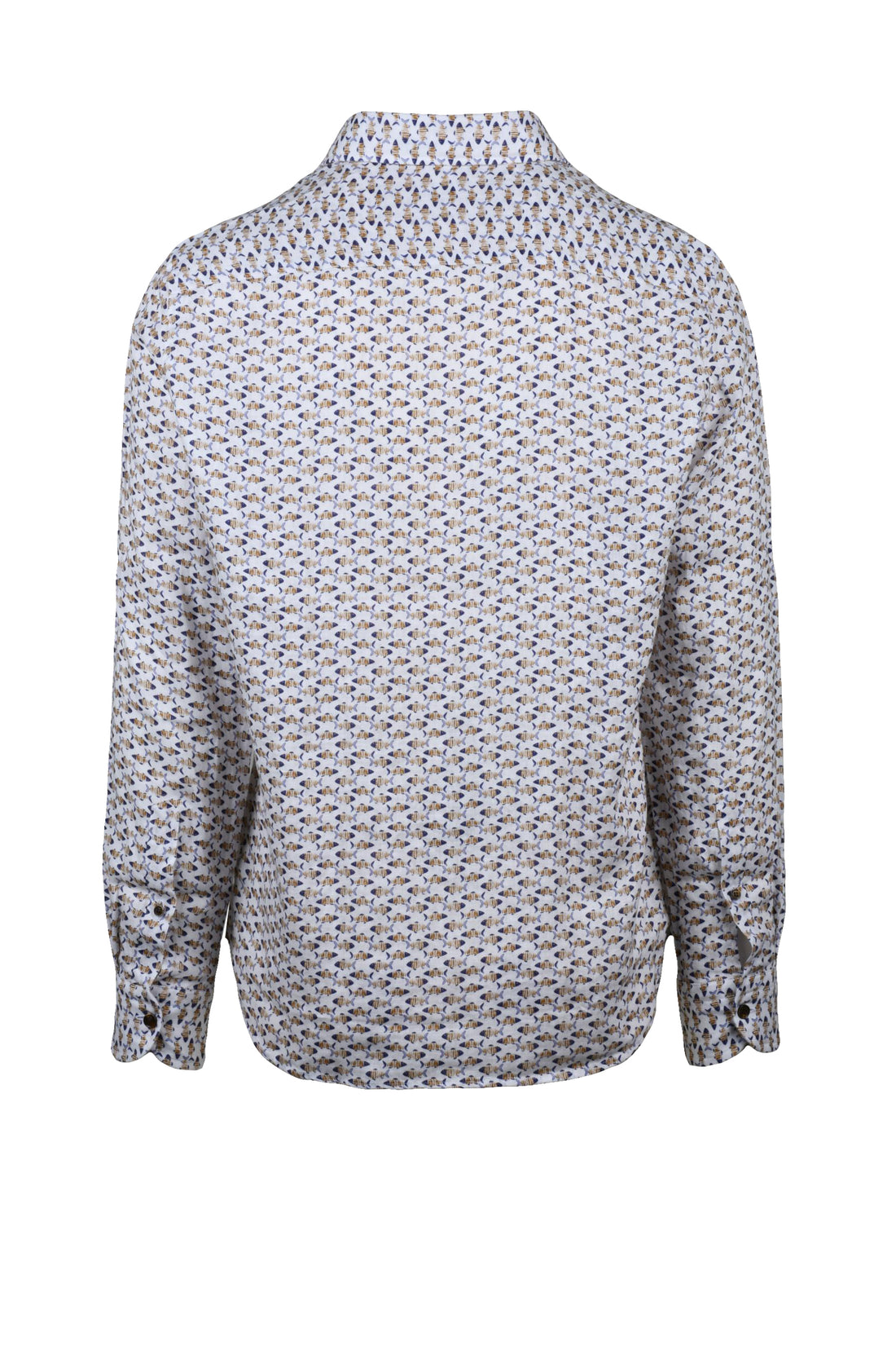 SONRISA - SHIRT
