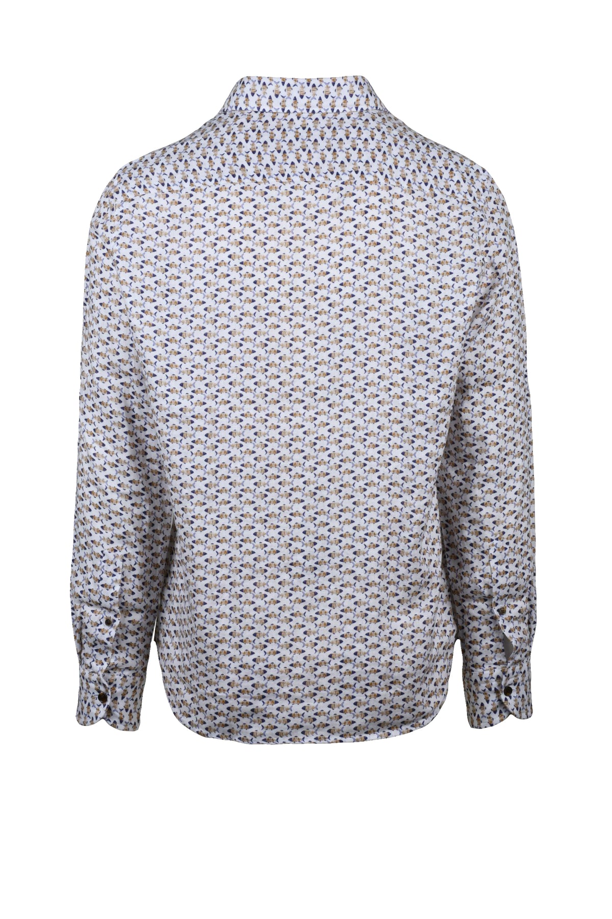 SONRISA - SHIRT