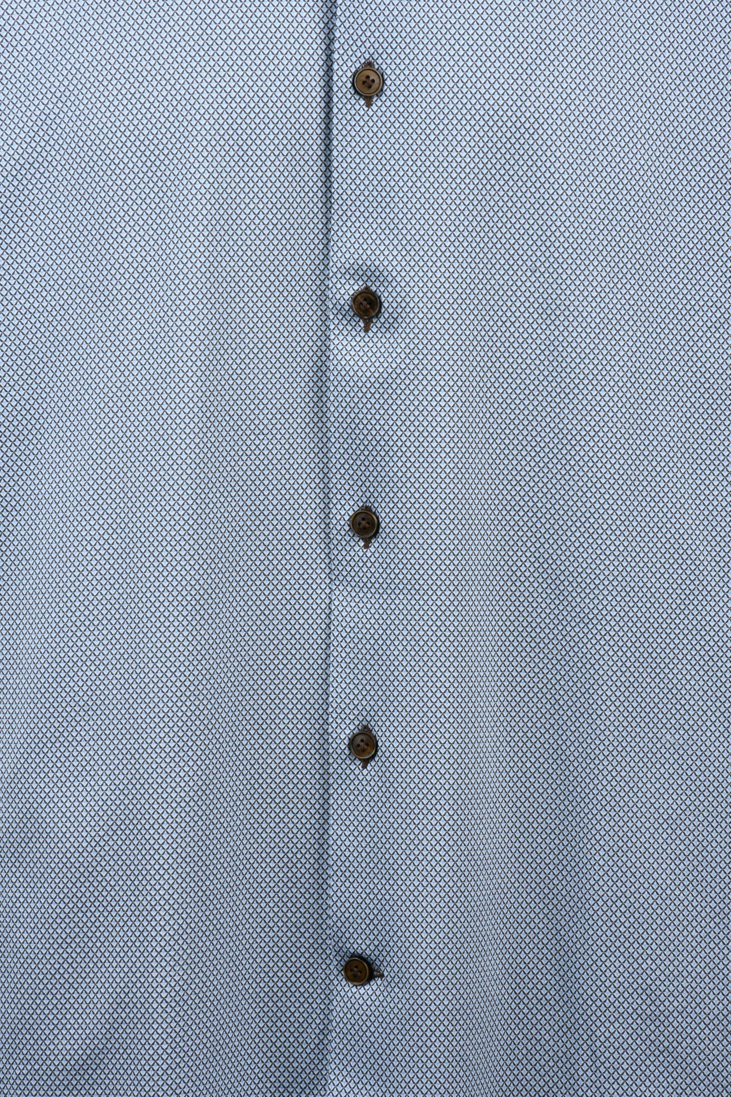 SONRISA FIOR DI COTONE - SHIRT