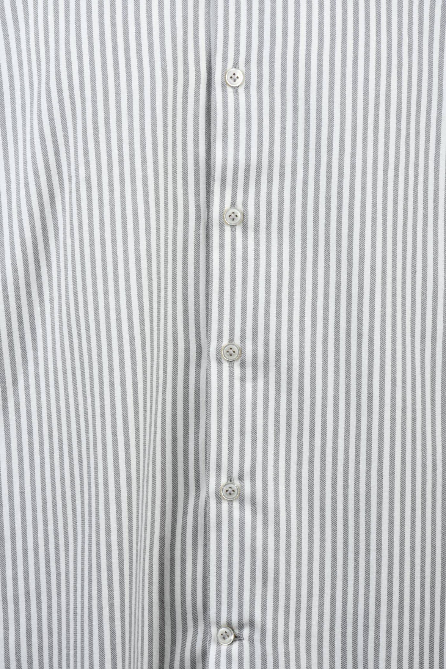 SONRISA - SHIRT
