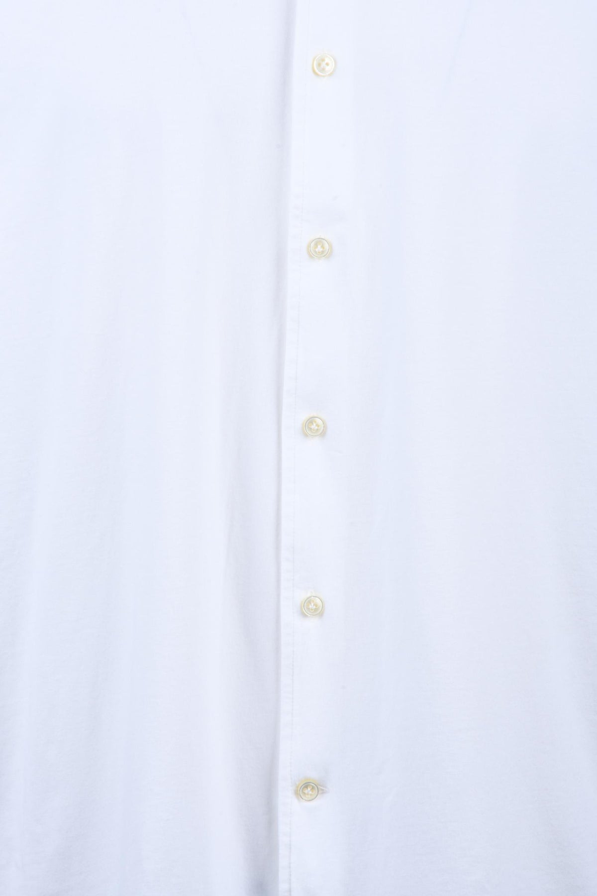 SONRISA - SHIRT