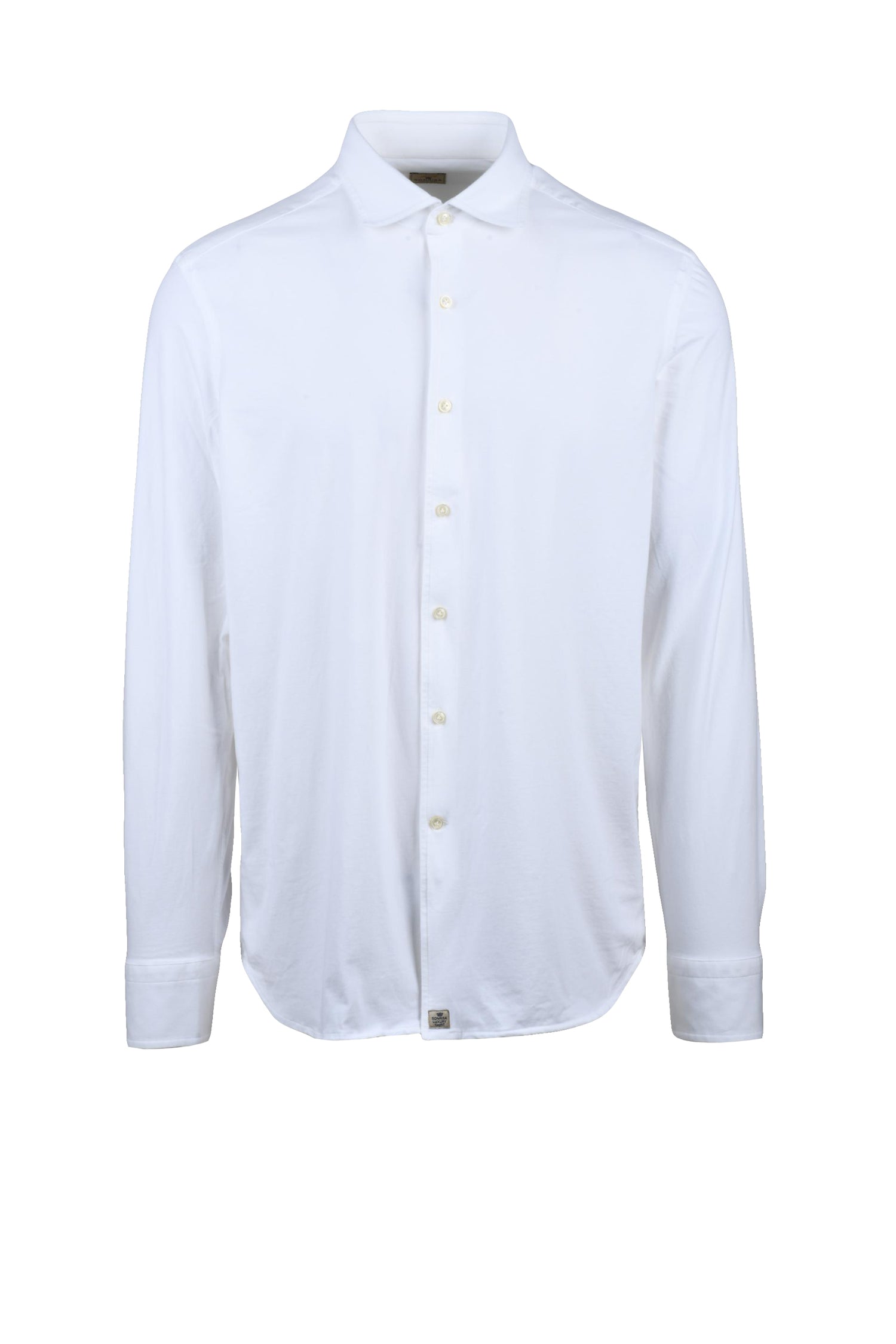 SONRISA - SHIRT
