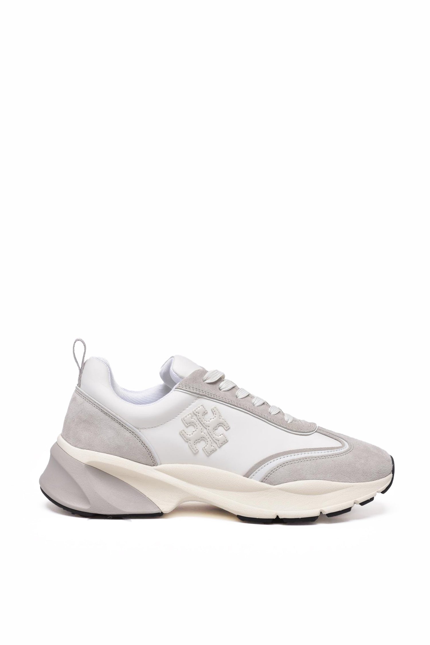 TORY BURCH - SHOES