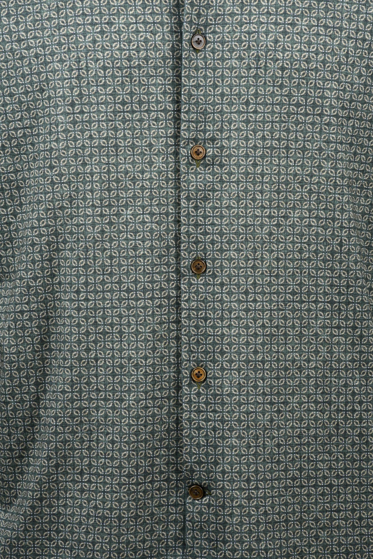 SONRISA FIOR DI COTONE - SHIRT