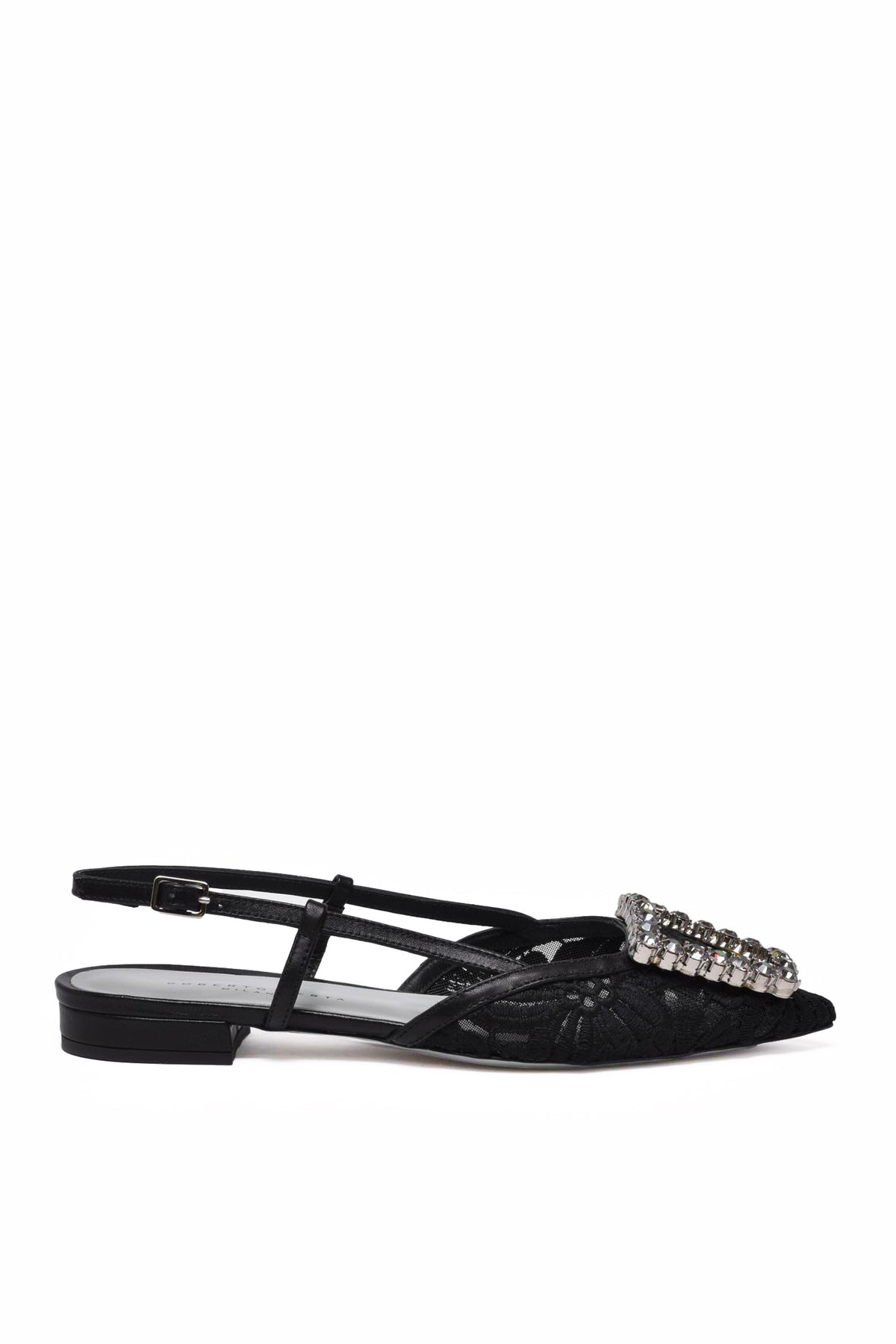 ROBERTO FESTA - SHOES