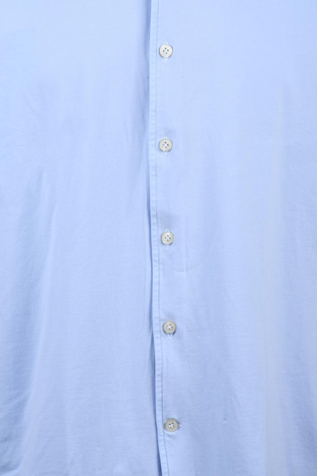 SONRISA - SHIRT
