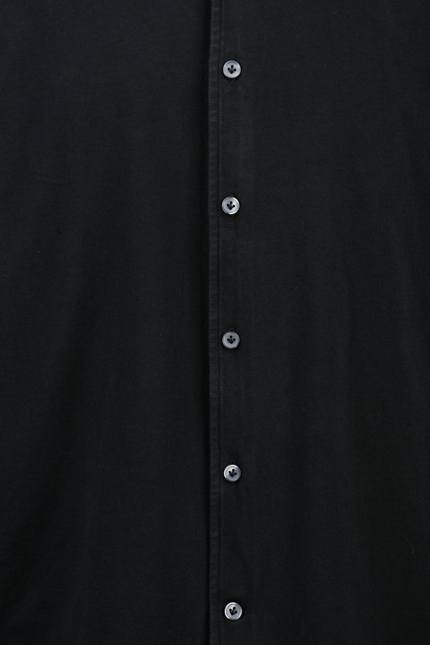 SONRISA - SHIRT