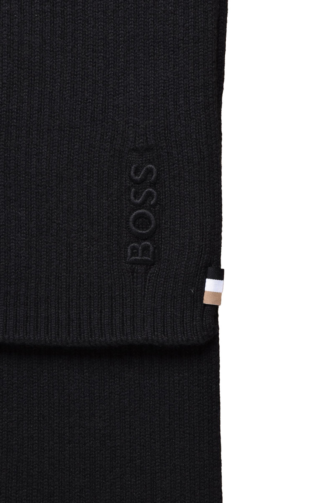 BOSS - ACCESSORIES