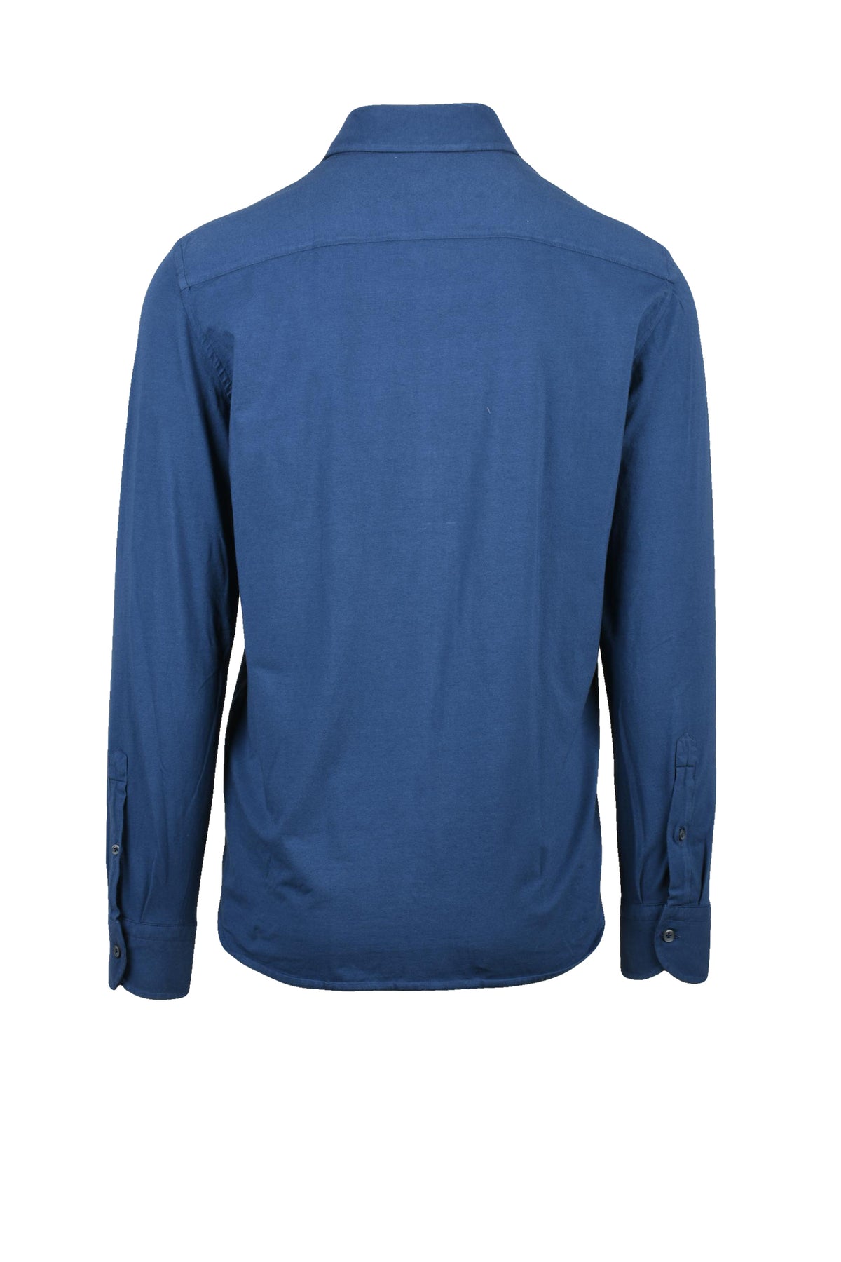SONRISA - SHIRT