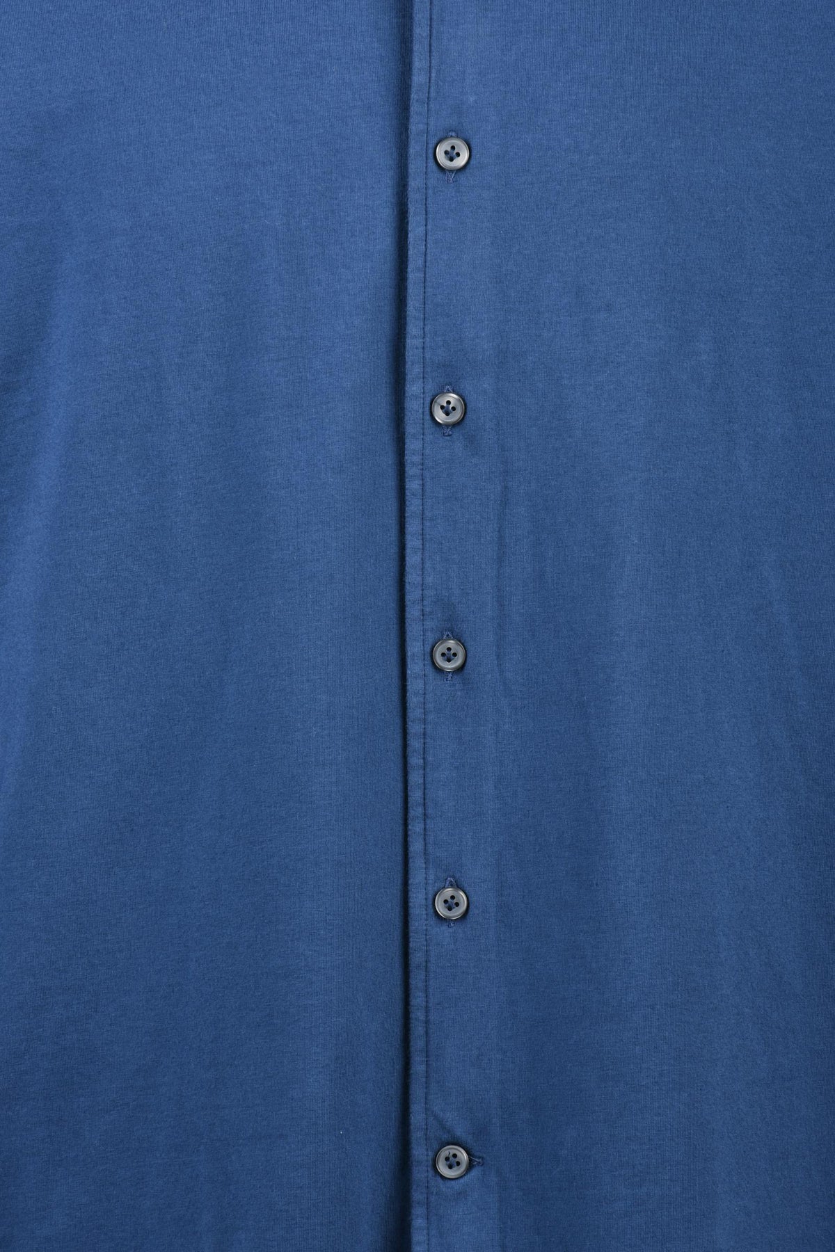 SONRISA - SHIRT