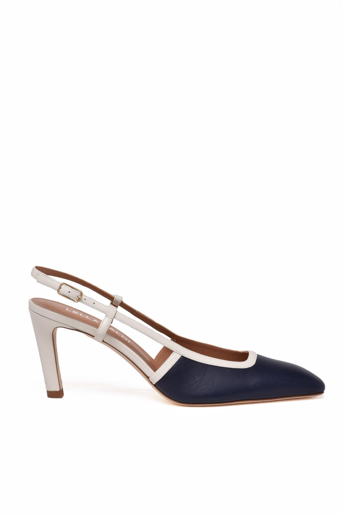 LELLA BALDI - SHOES