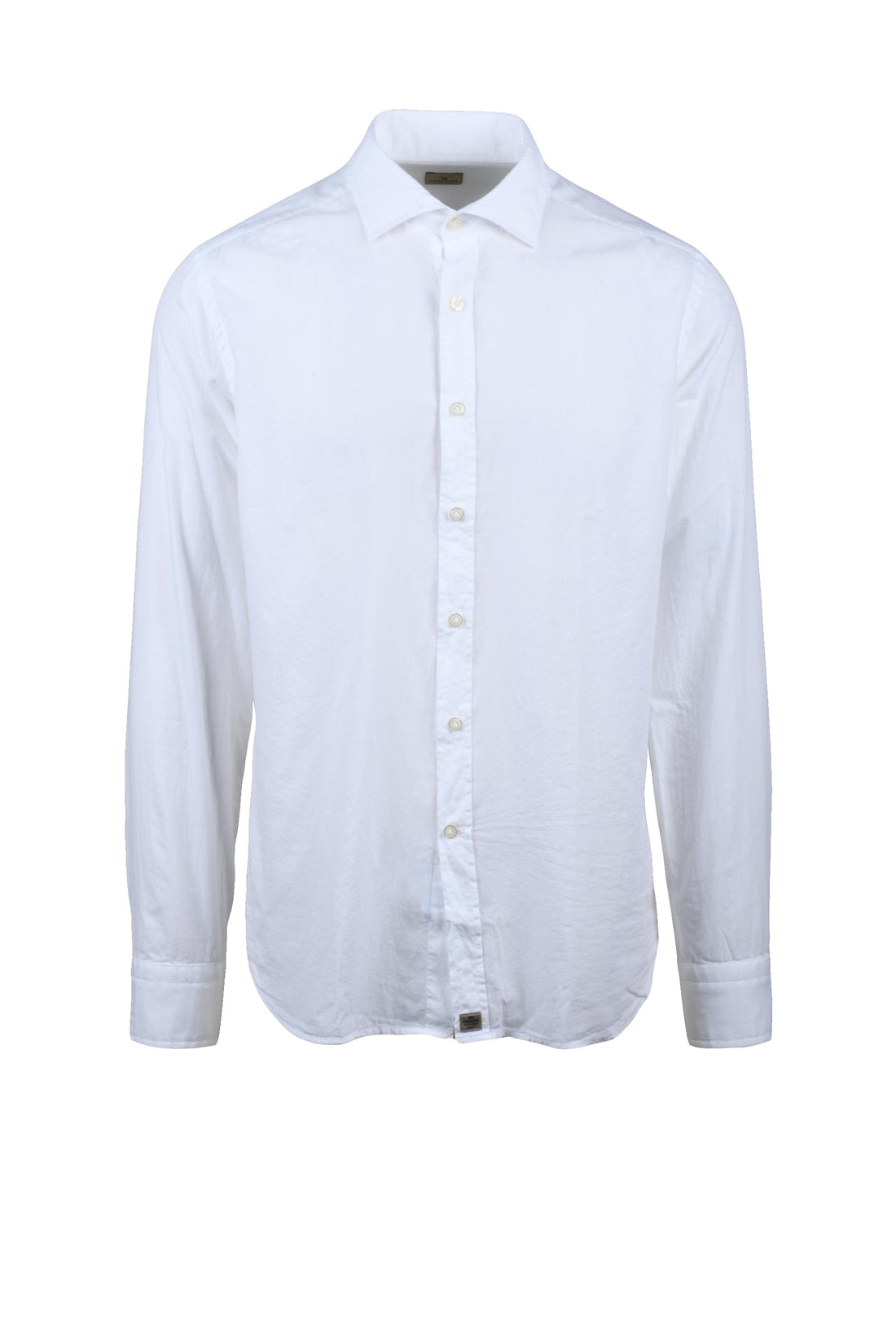 SONRISA - SHIRT