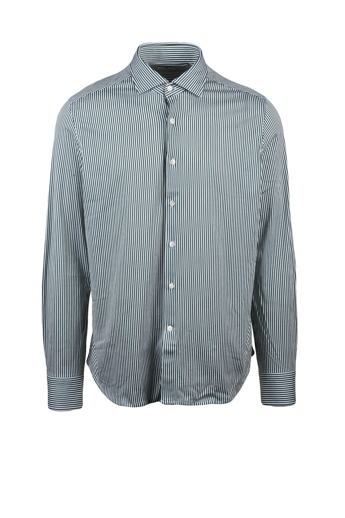 SONRISA FIOR DI COTONE - SHIRT