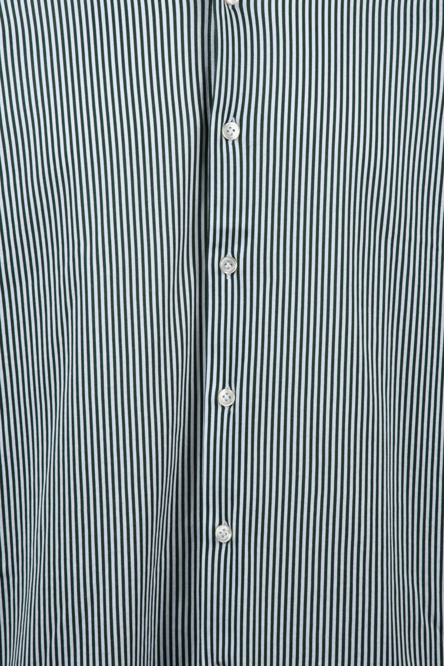 SONRISA FIOR DI COTONE - SHIRT