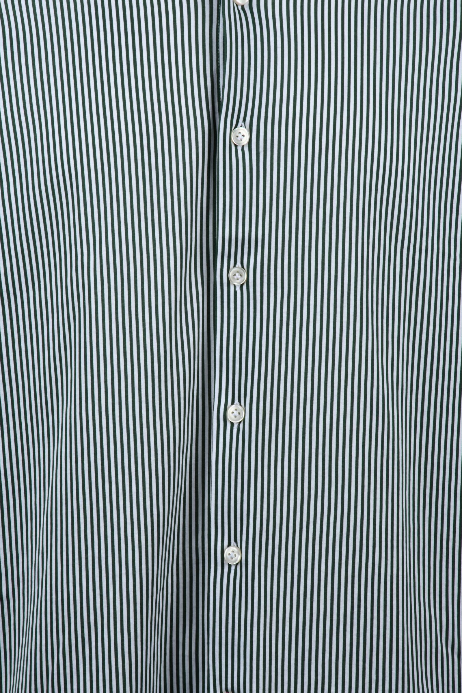 SONRISA FIOR DI COTONE - SHIRT