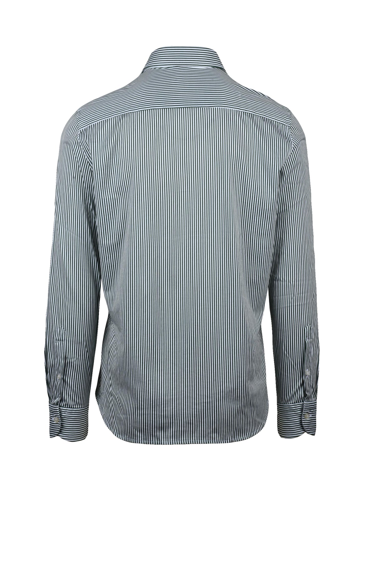 SONRISA FIOR DI COTONE - SHIRT