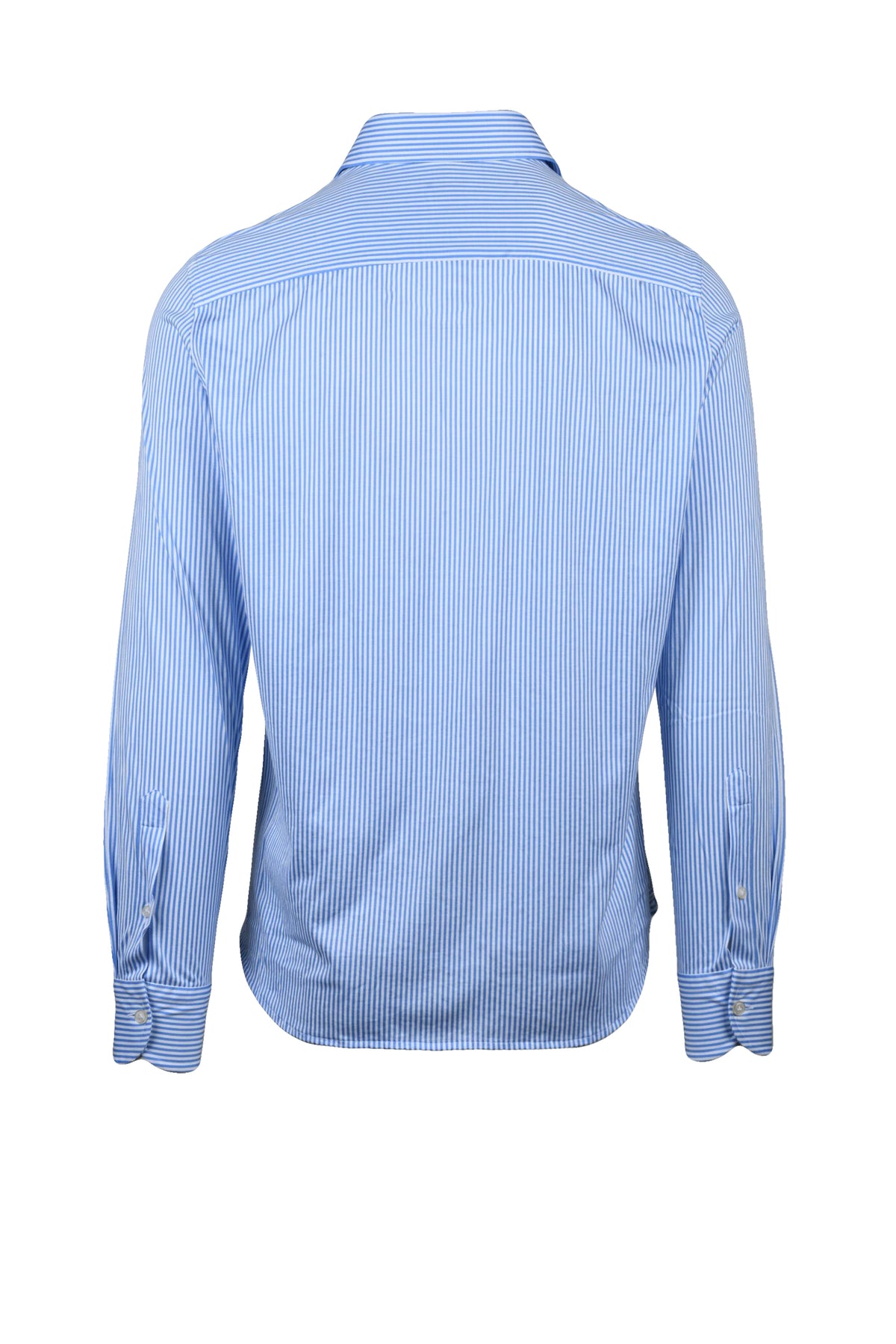 SONRISA FIOR DI COTONE - SHIRT
