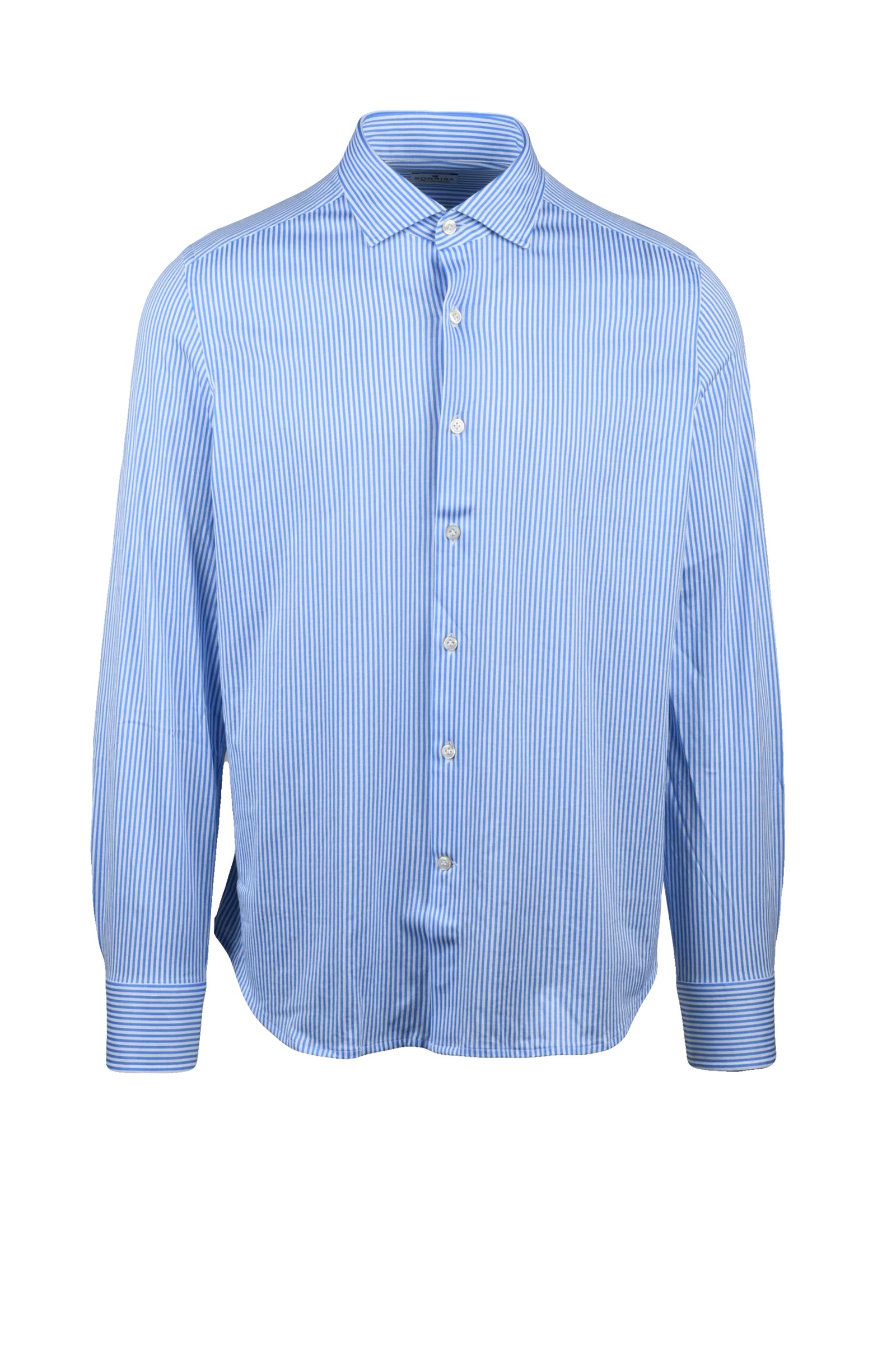 SONRISA FIOR DI COTONE - SHIRT