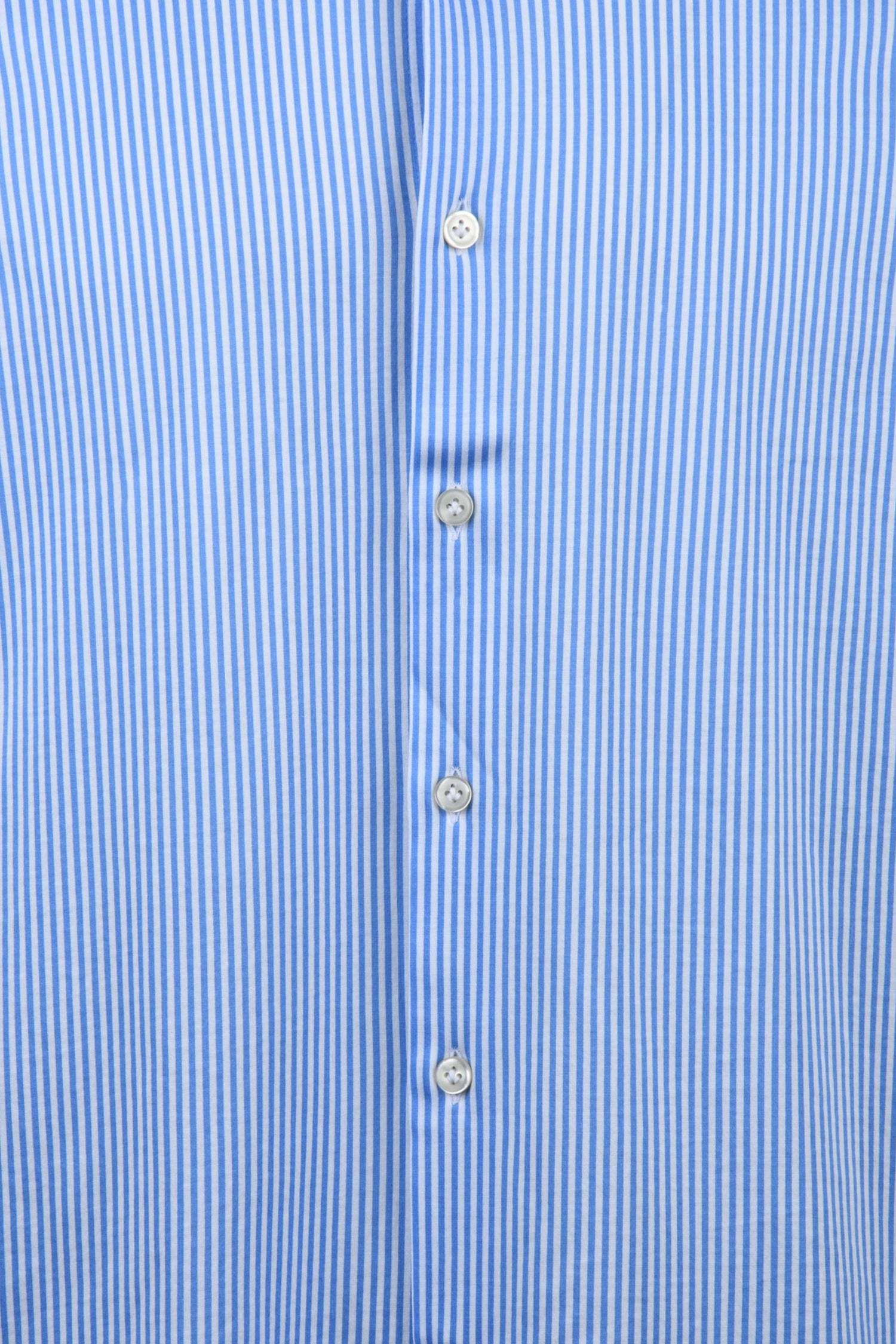 SONRISA FIOR DI COTONE - SHIRT