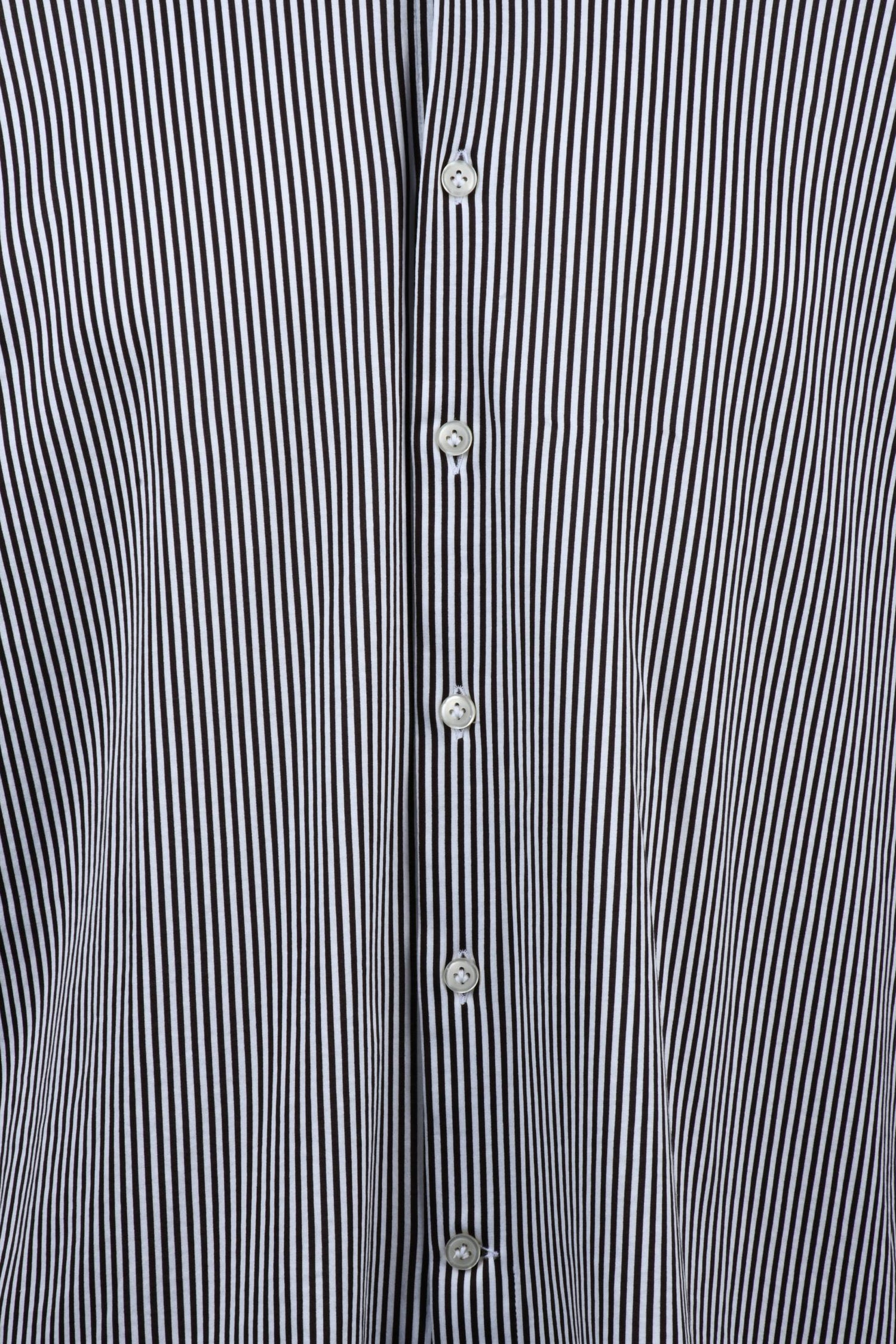 SONRISA FIOR DI COTONE - SHIRT