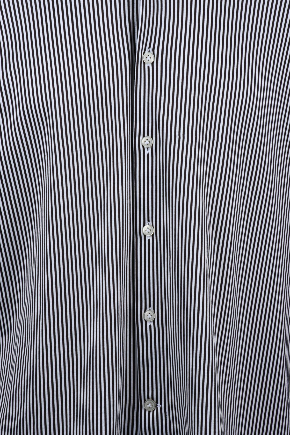 SONRISA FIOR DI COTONE - SHIRT