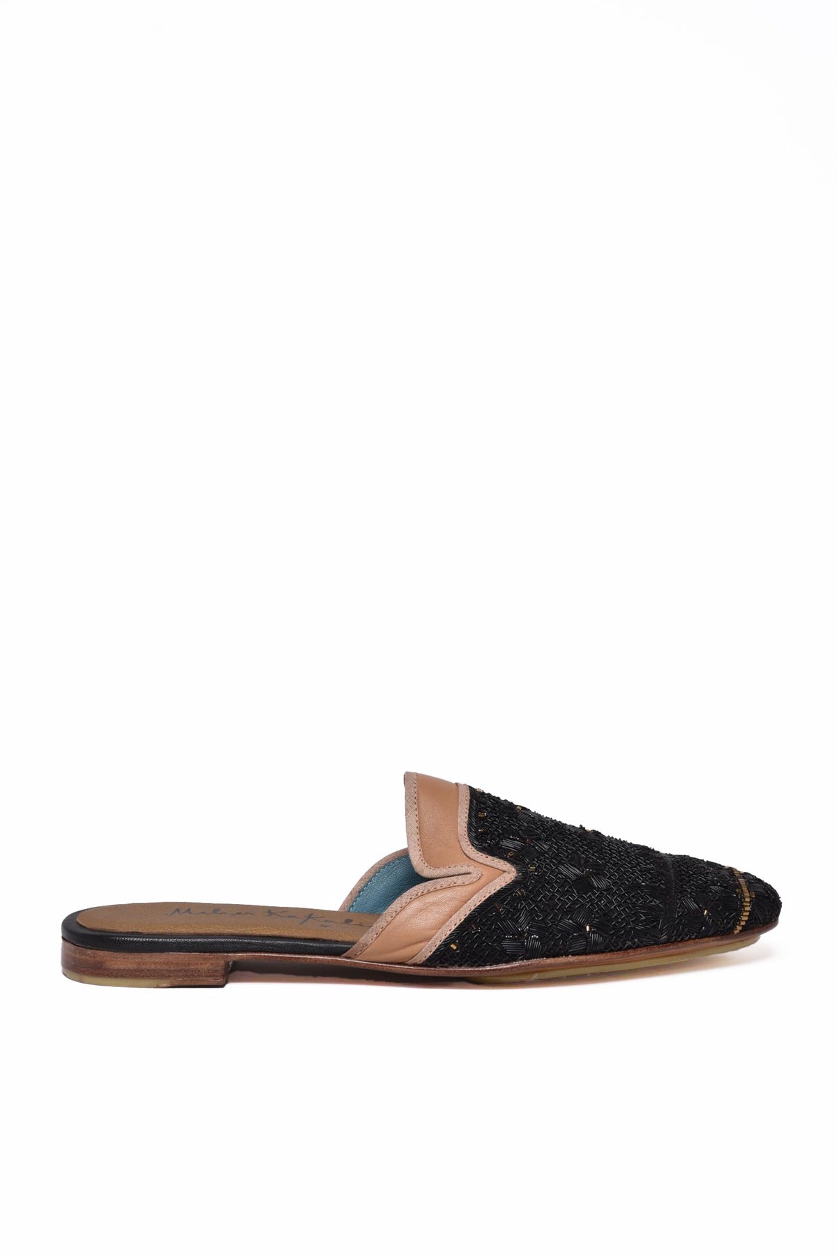 MEHER KAKALIA - SHOES