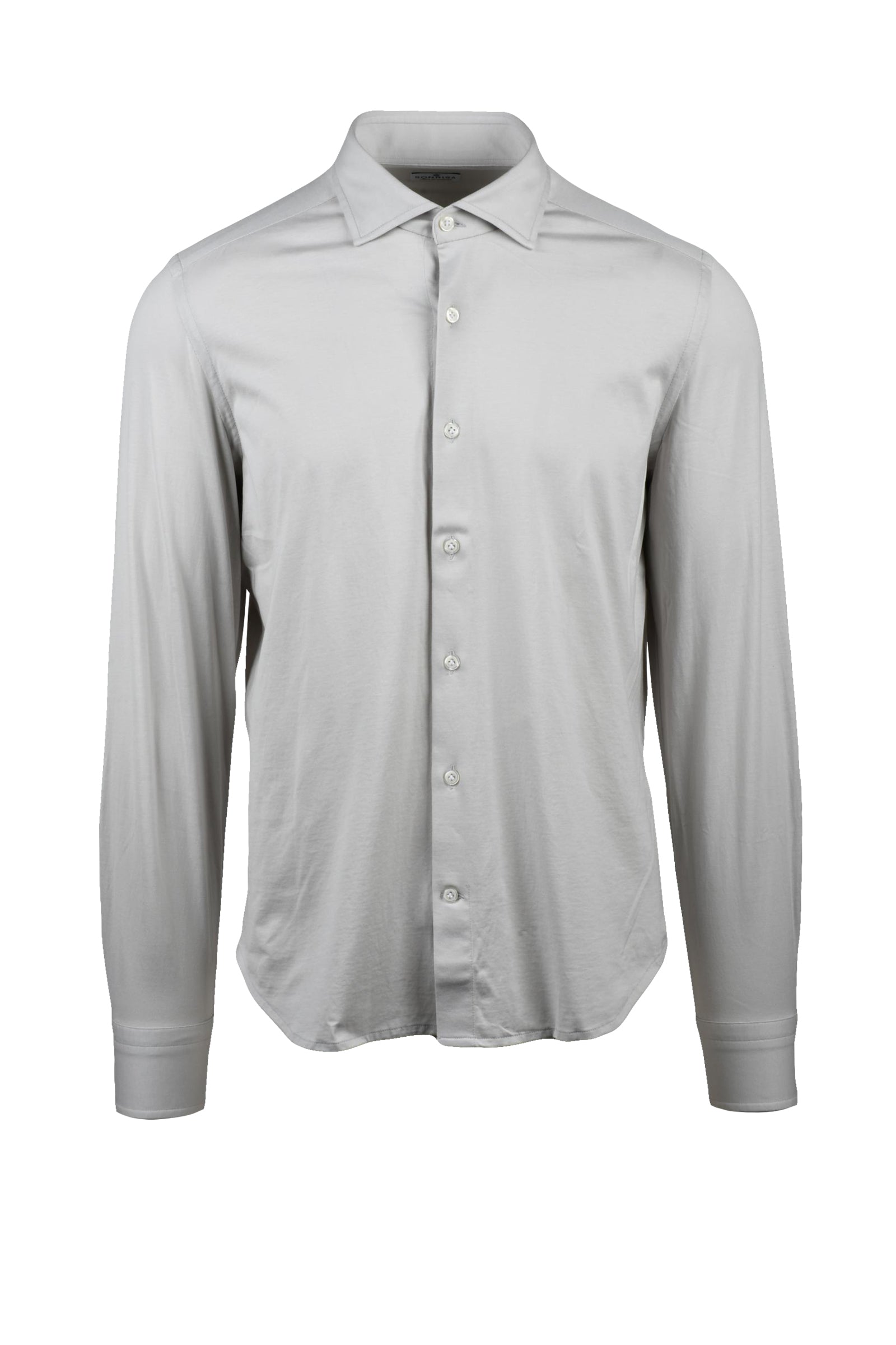 SONRISA FIOR DI COTONE - SHIRT