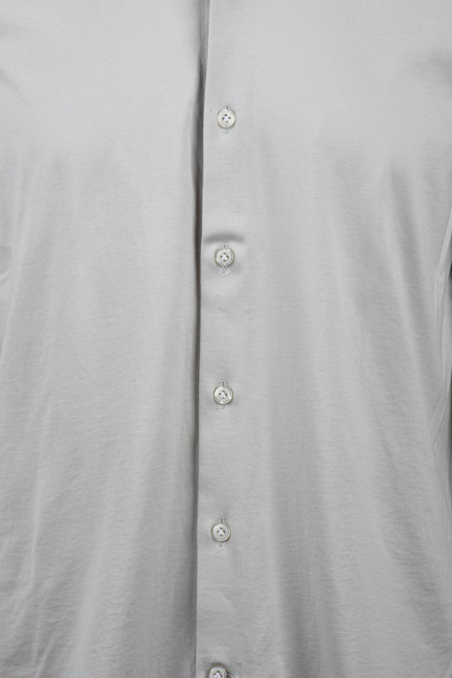 SONRISA FIOR DI COTONE - SHIRT