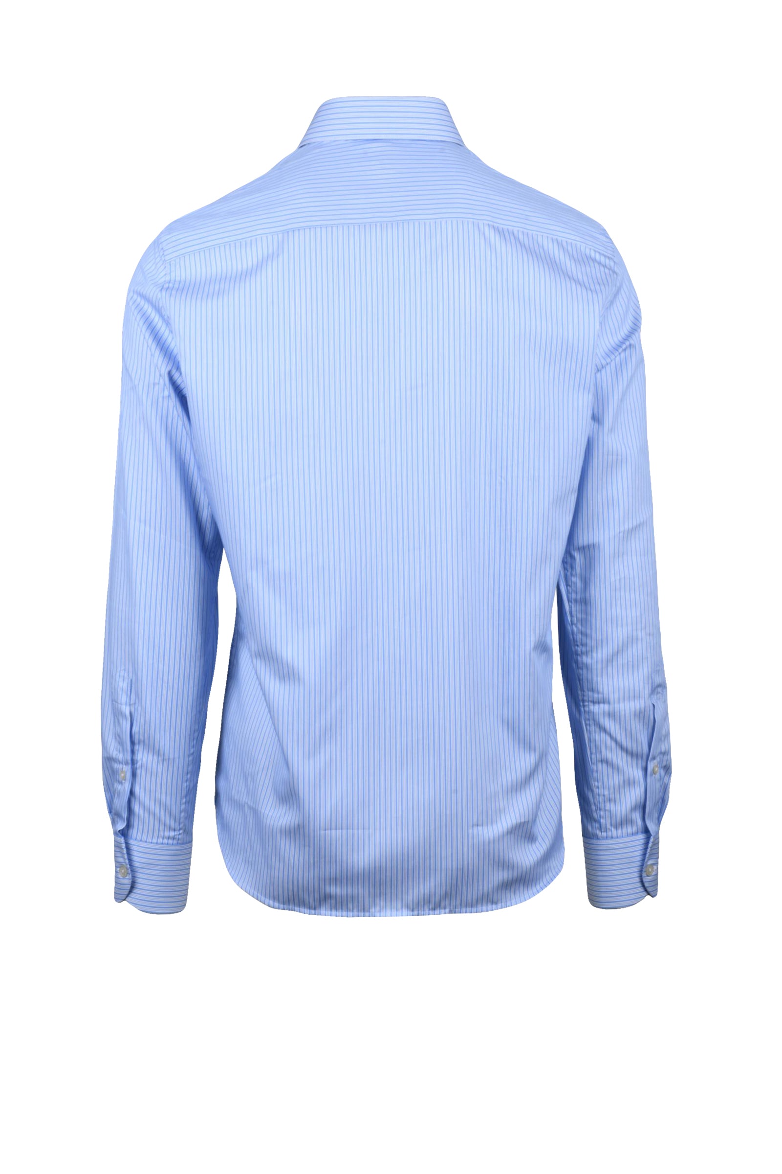 GHIRARDELLI - SHIRT