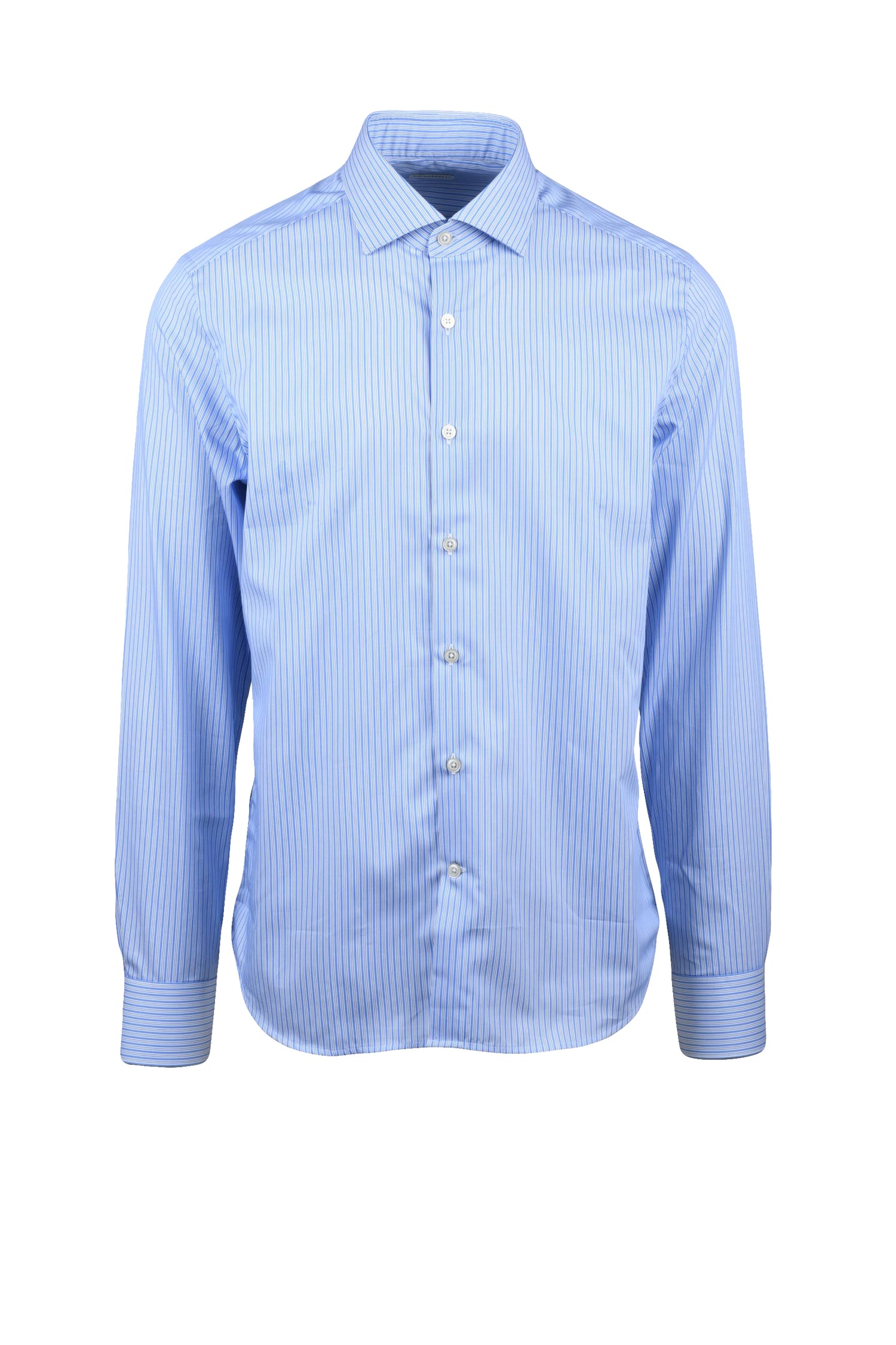 GHIRARDELLI - SHIRT