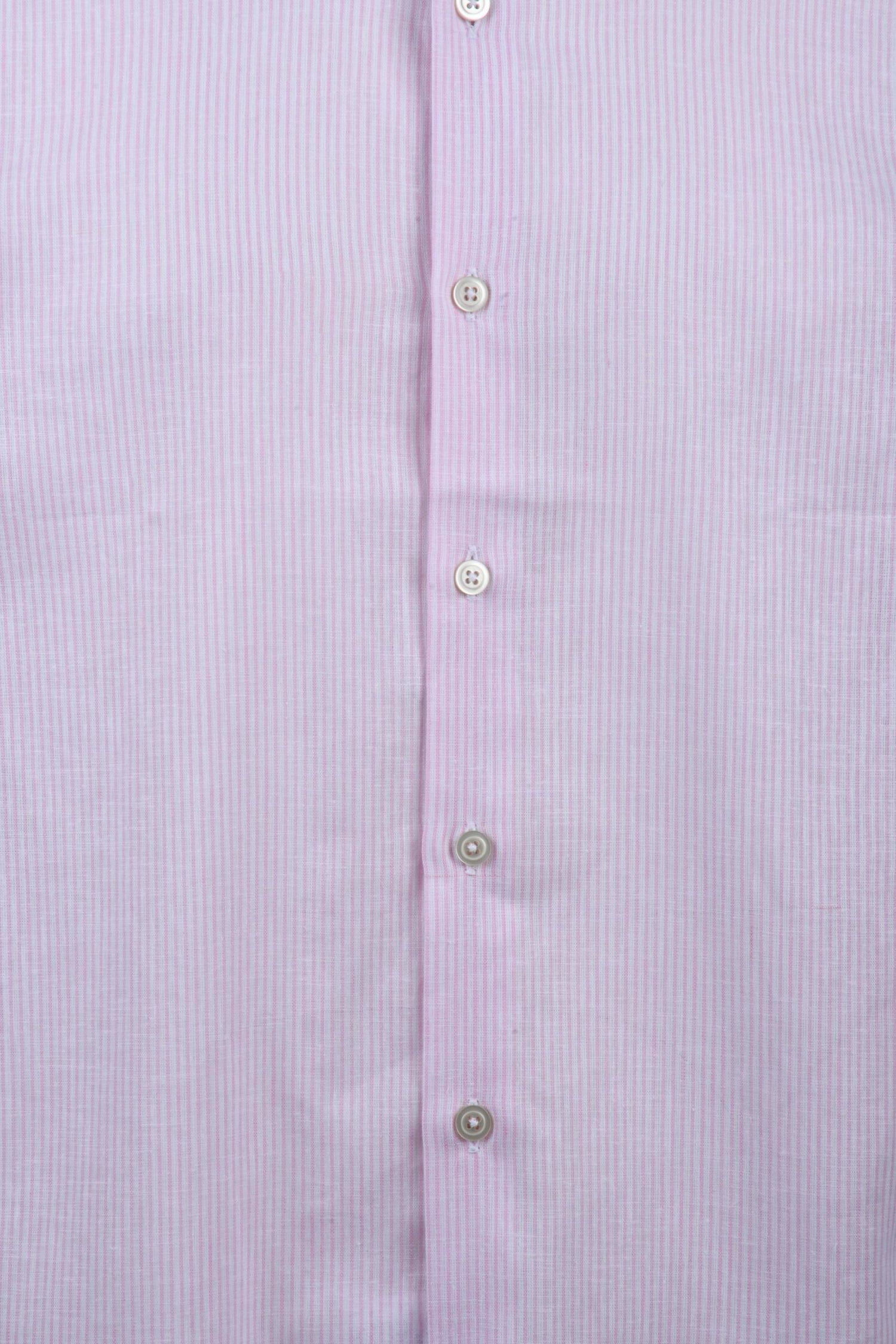 GHIRARDELLI - SHIRT