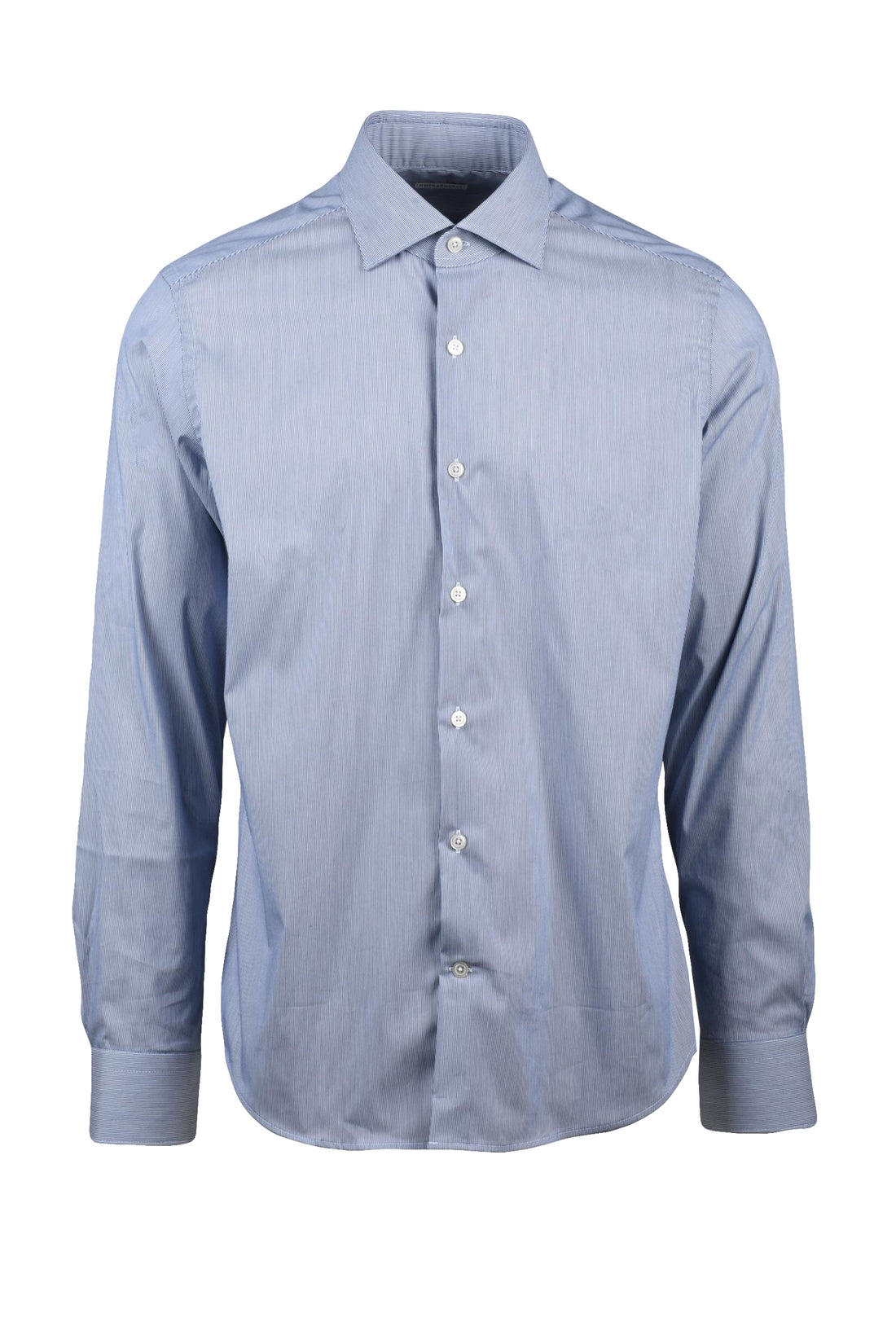 GHIRARDELLI - SHIRT